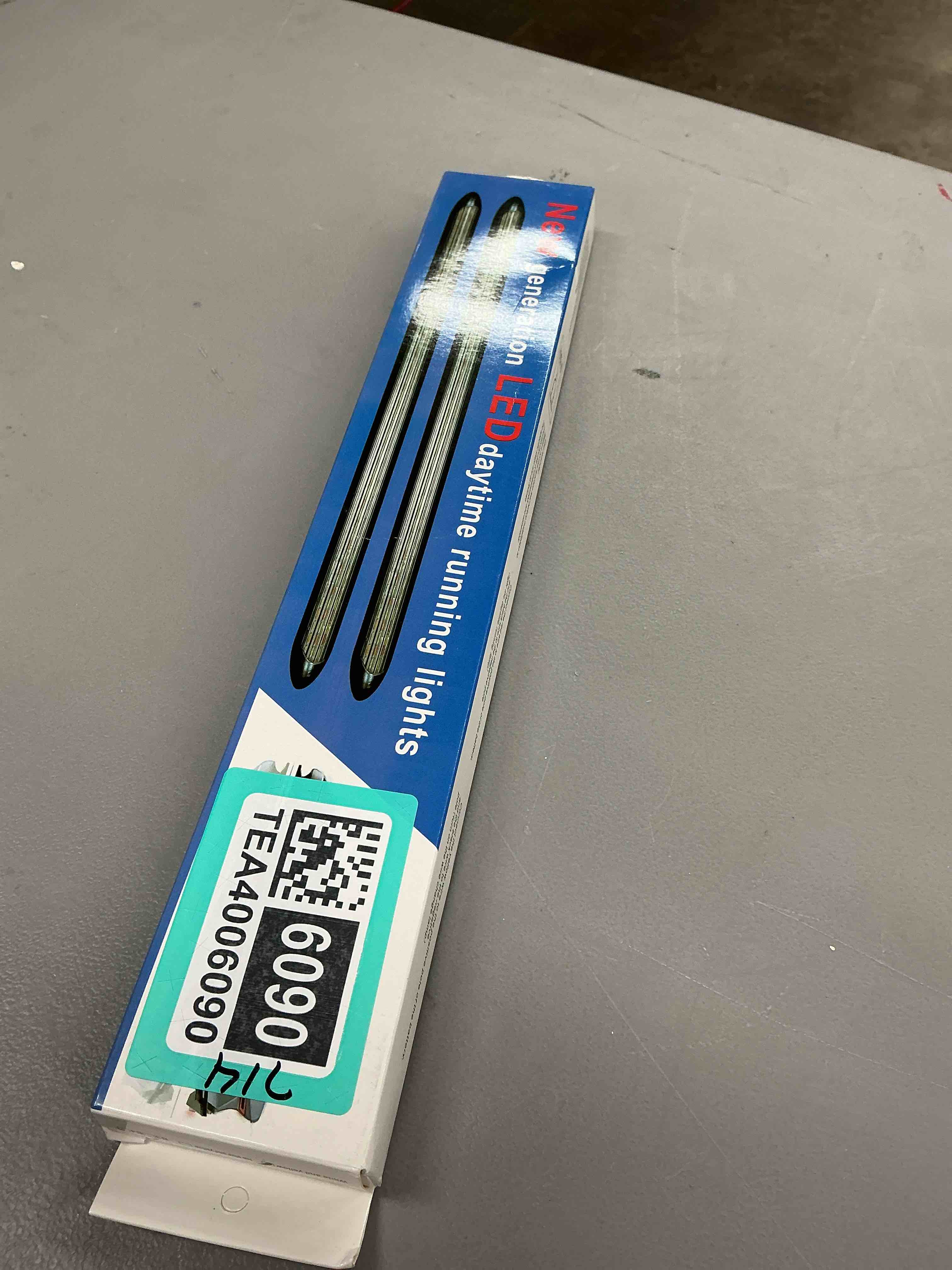 https://s3.amazonaws.com/lotting-images-prod/EmanualPiazza/TEA4006090_1772037554408.jpeg