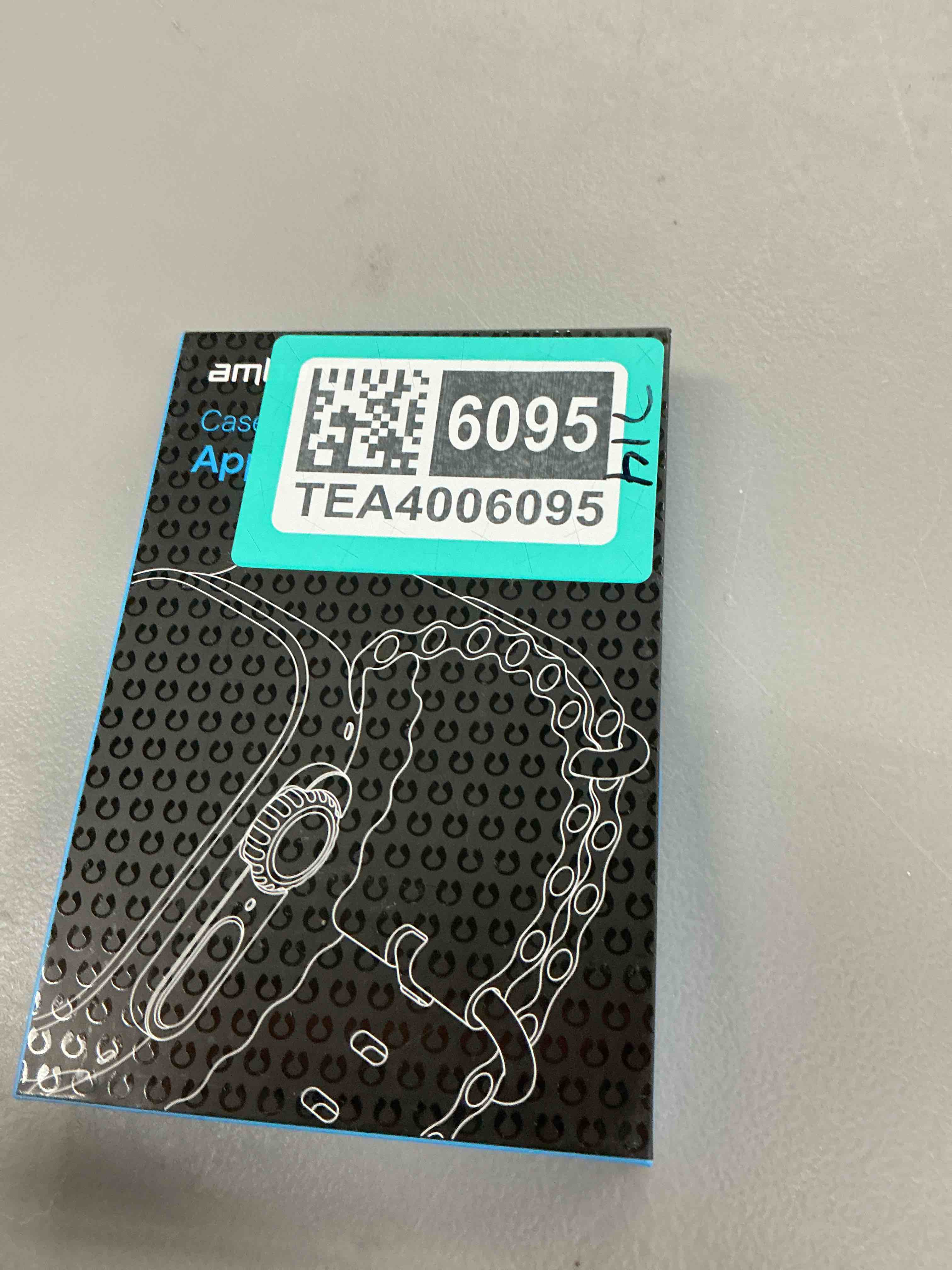 https://s3.amazonaws.com/lotting-images-prod/EmanualPiazza/TEA4006095_1772037263438.jpeg