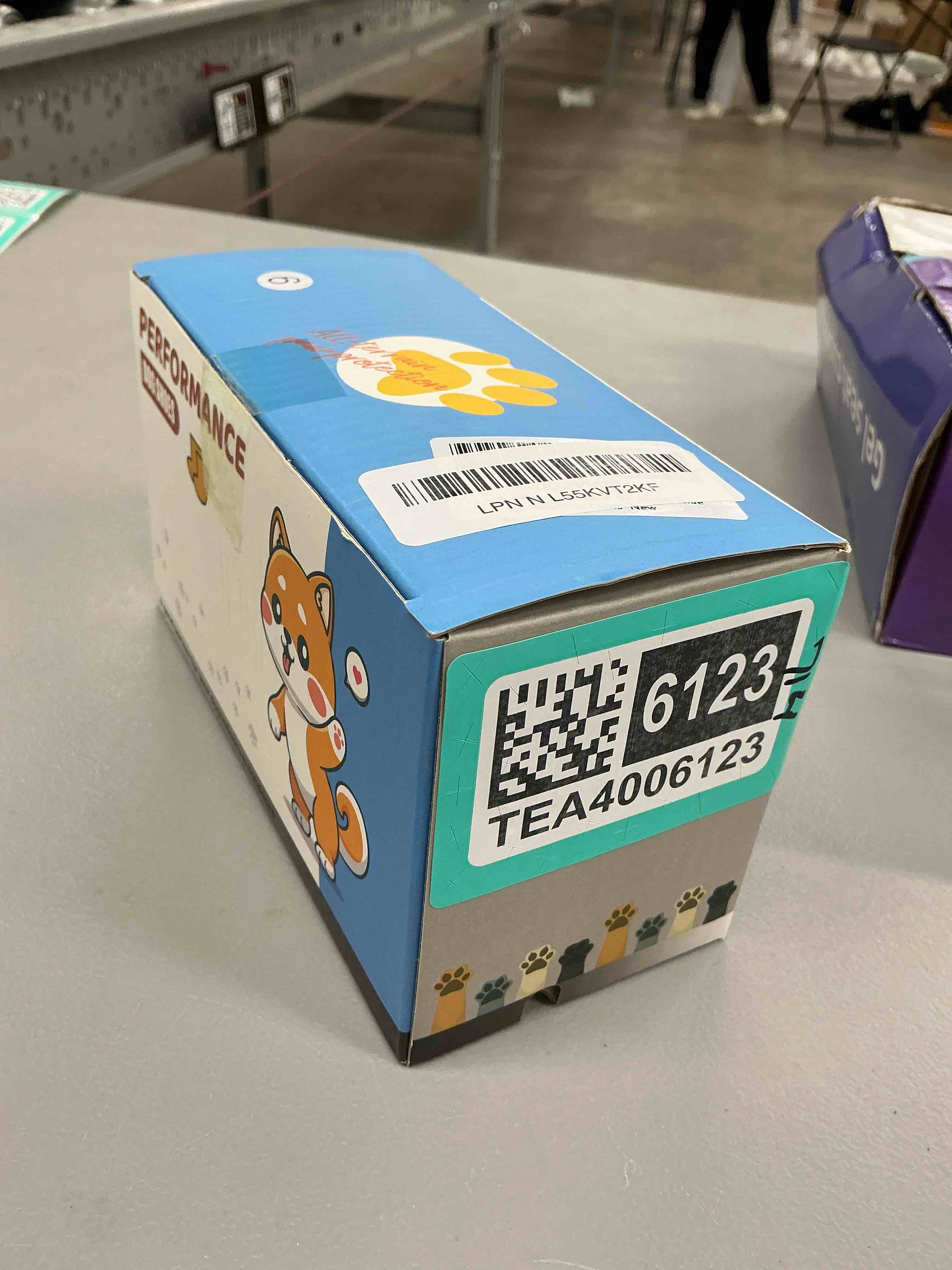 https://s3.amazonaws.com/lotting-images-prod/EmanualPiazza/TEA4006123_1772045794125.jpeg