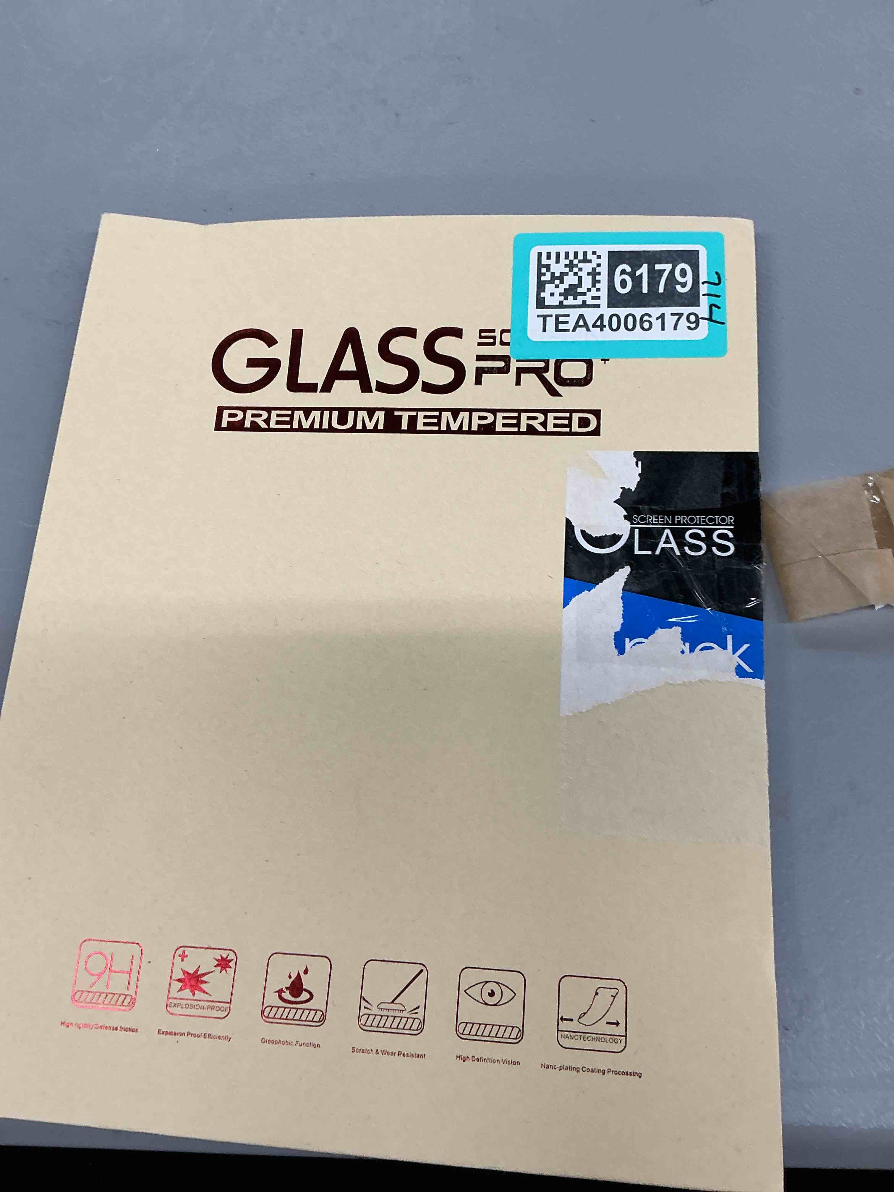 https://s3.amazonaws.com/lotting-images-prod/EmanualPiazza/TEA4006179_1772050164719.jpeg