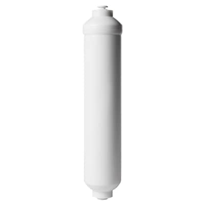 Lowe's Gac Portable Cooler Replacement Filter
