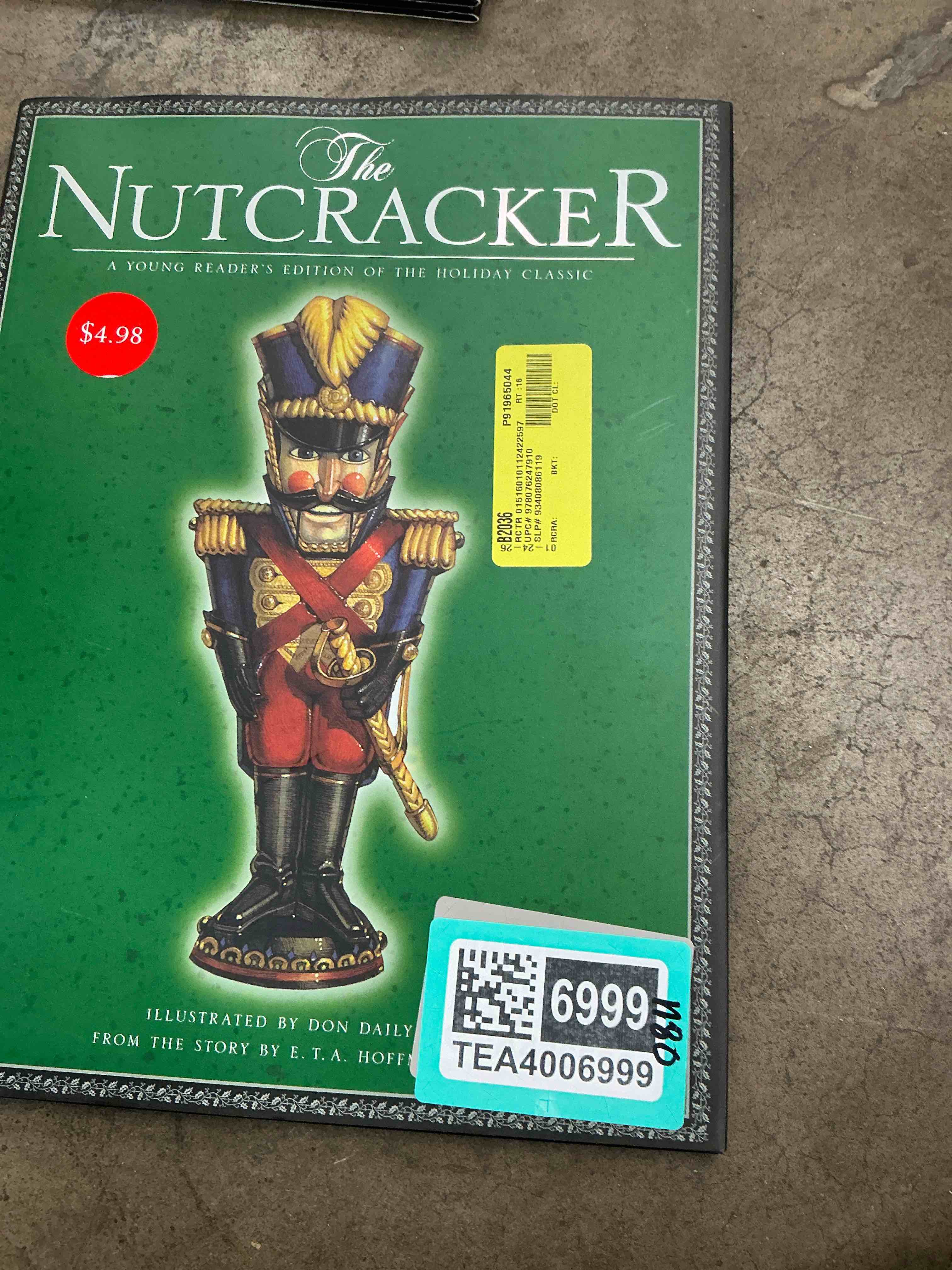 https://s3.amazonaws.com/lotting-images-prod/EmanualPiazza/TEA4006999_1774882029282.jpeg