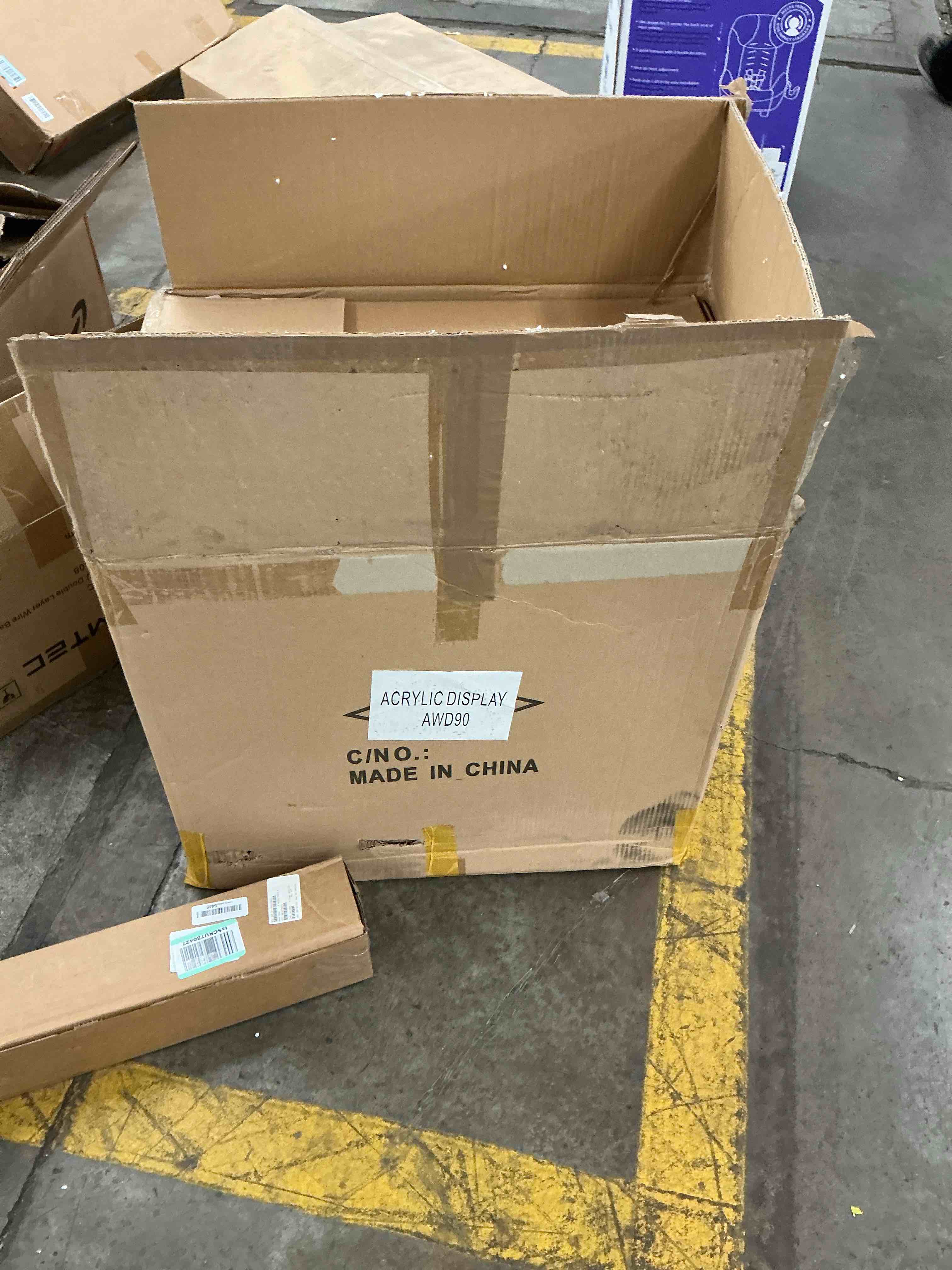 https://s3.amazonaws.com/lotting-images-prod/EmanualPiazza/TEA4007768_1776966211520.jpeg
