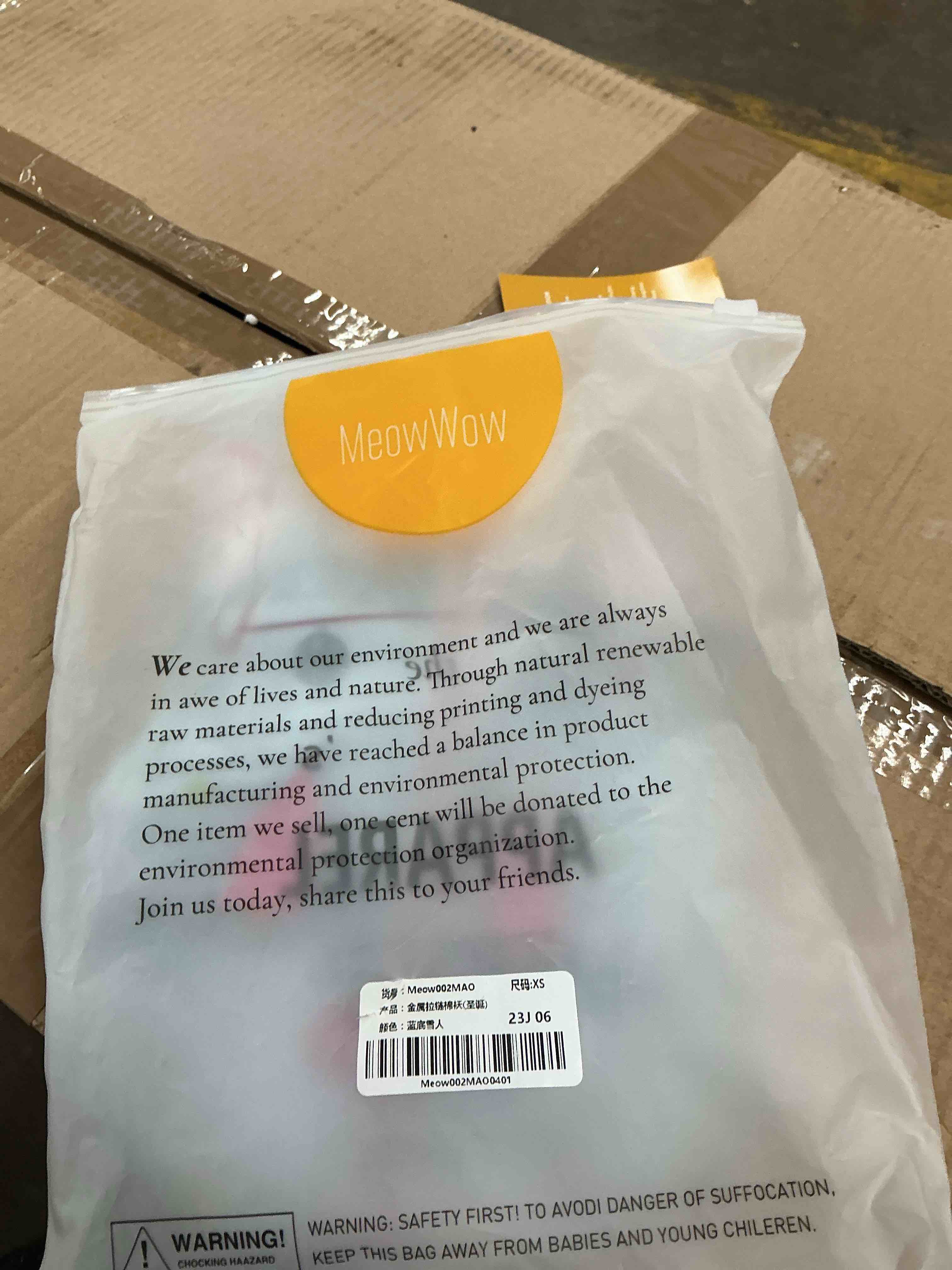 https://s3.amazonaws.com/lotting-images-prod/EmanualPiazza/TEA4007790_1776974216345.jpeg