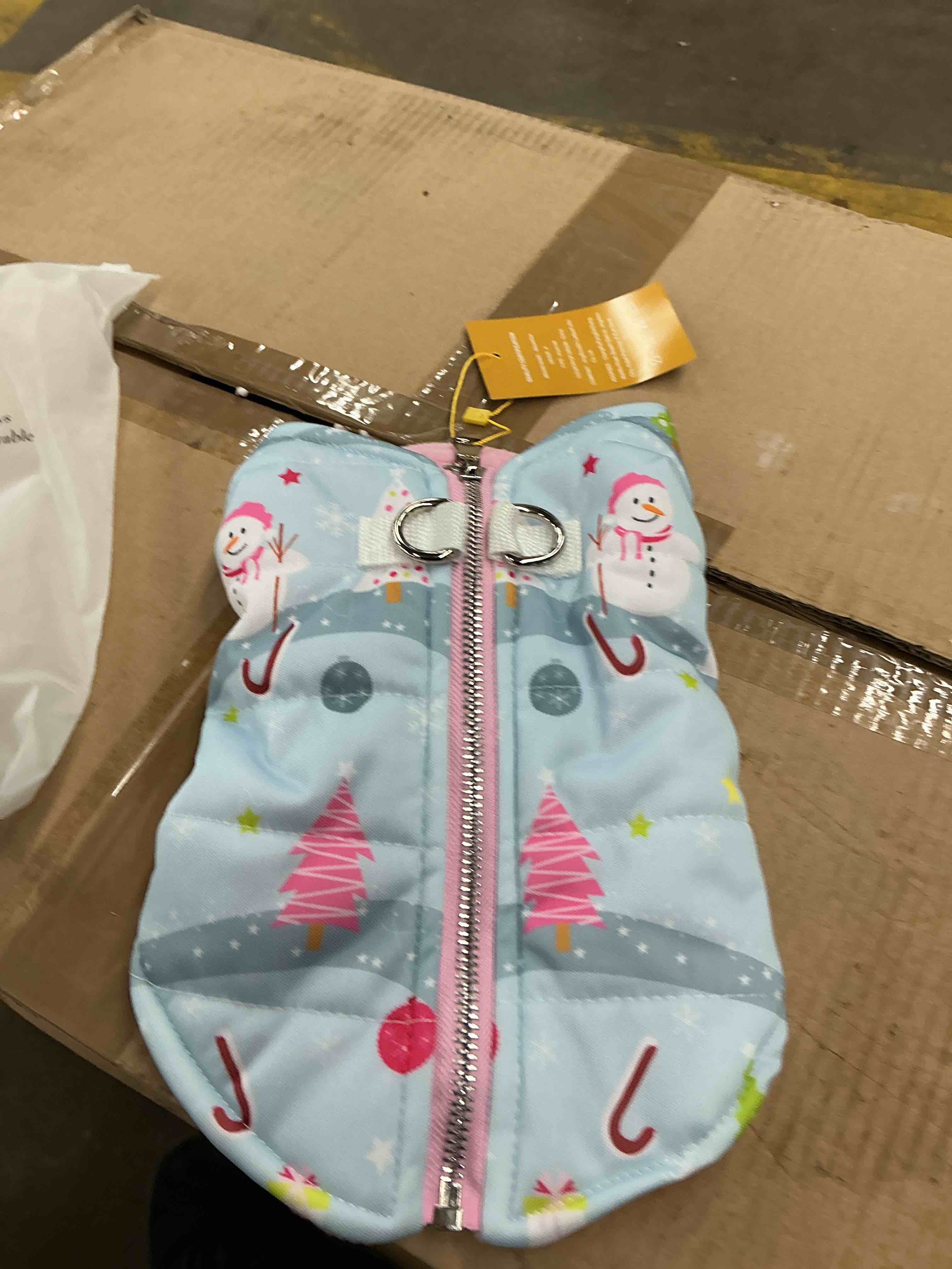 https://s3.amazonaws.com/lotting-images-prod/EmanualPiazza/TEA4007790_1776974220346.jpeg