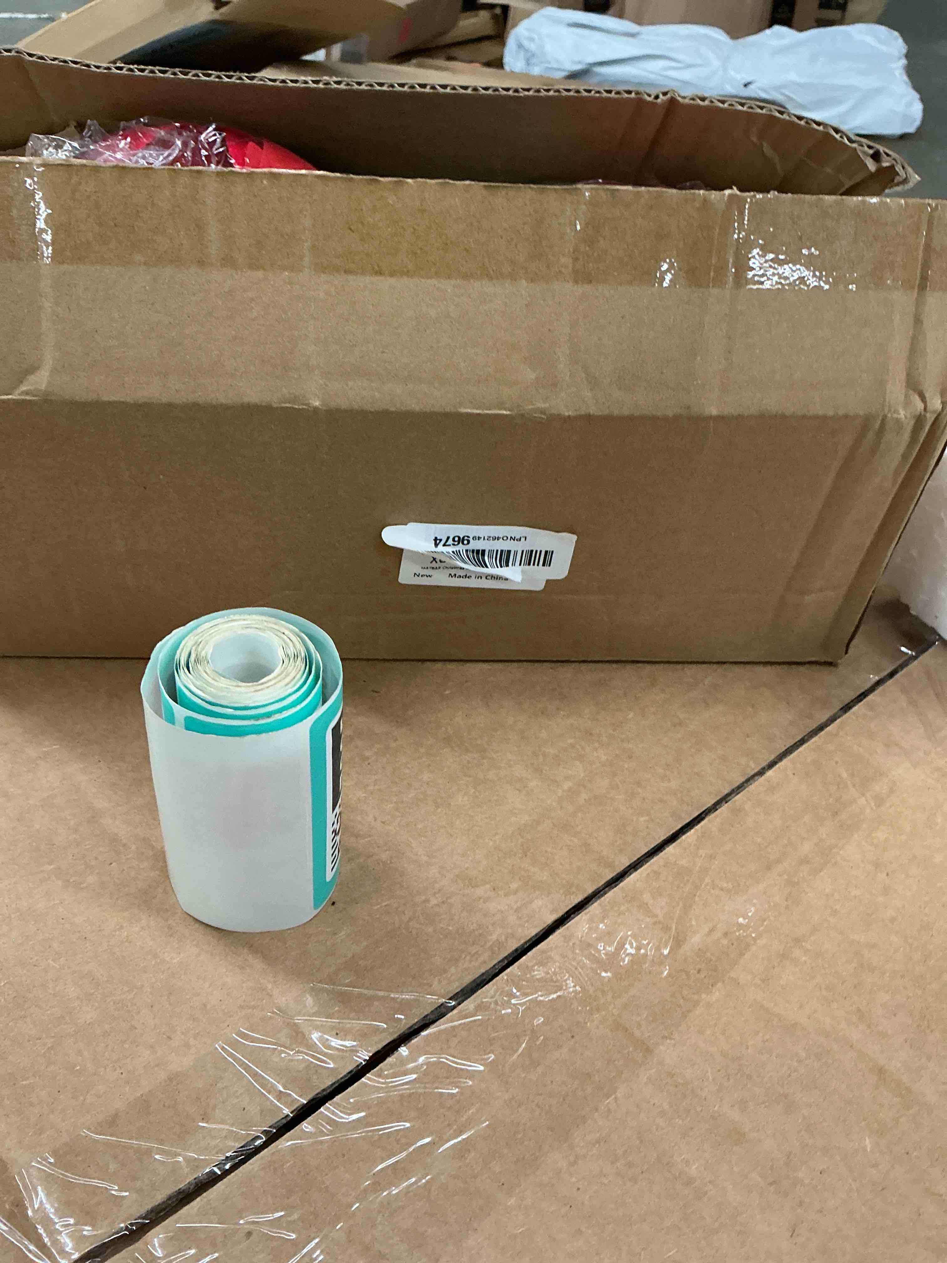 https://s3.amazonaws.com/lotting-images-prod/EmanualPiazza/TEA4007805_1776977477163.jpeg