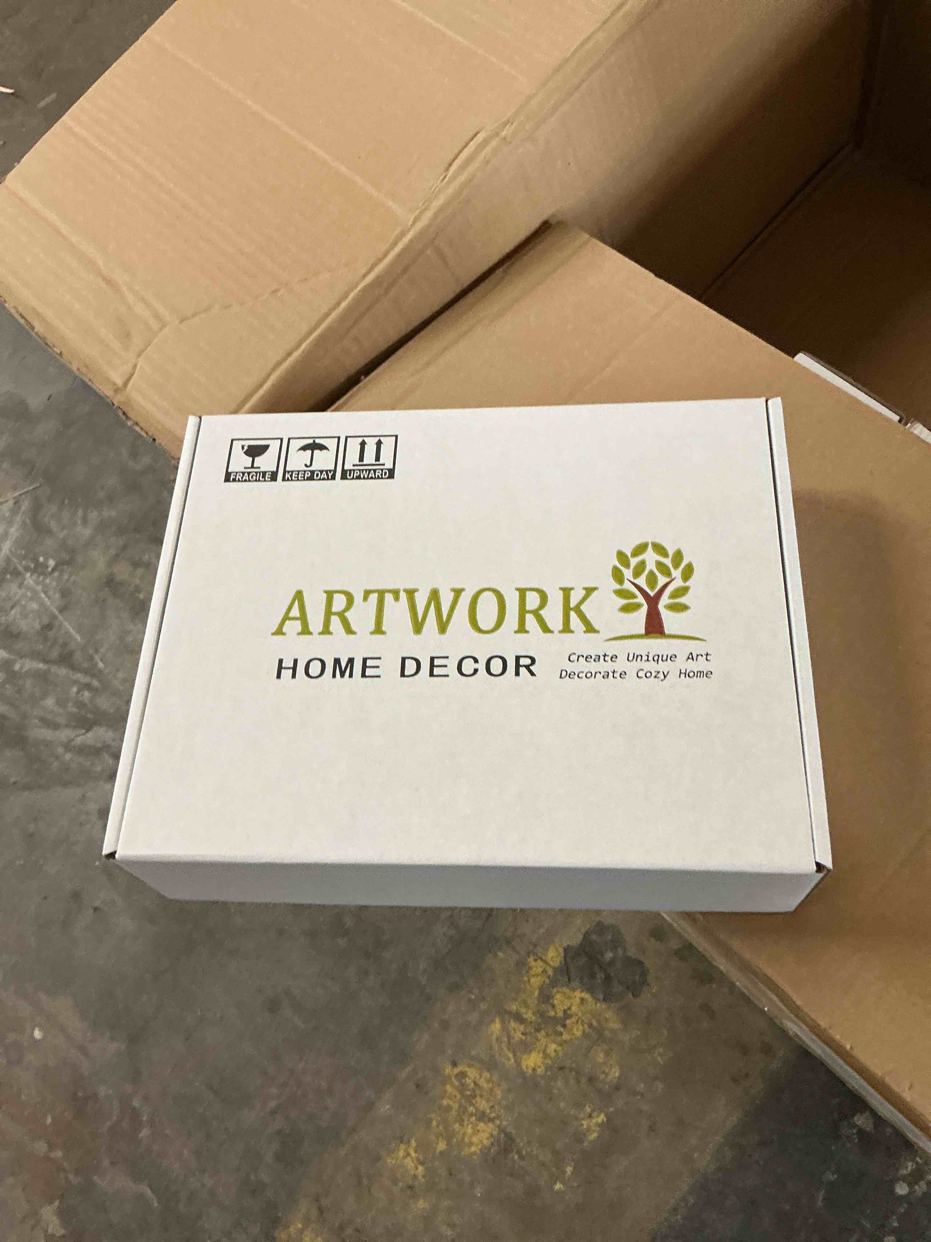 https://s3.amazonaws.com/lotting-images-prod/EmanualPiazza/TEA4007892_1777578923554.jpeg