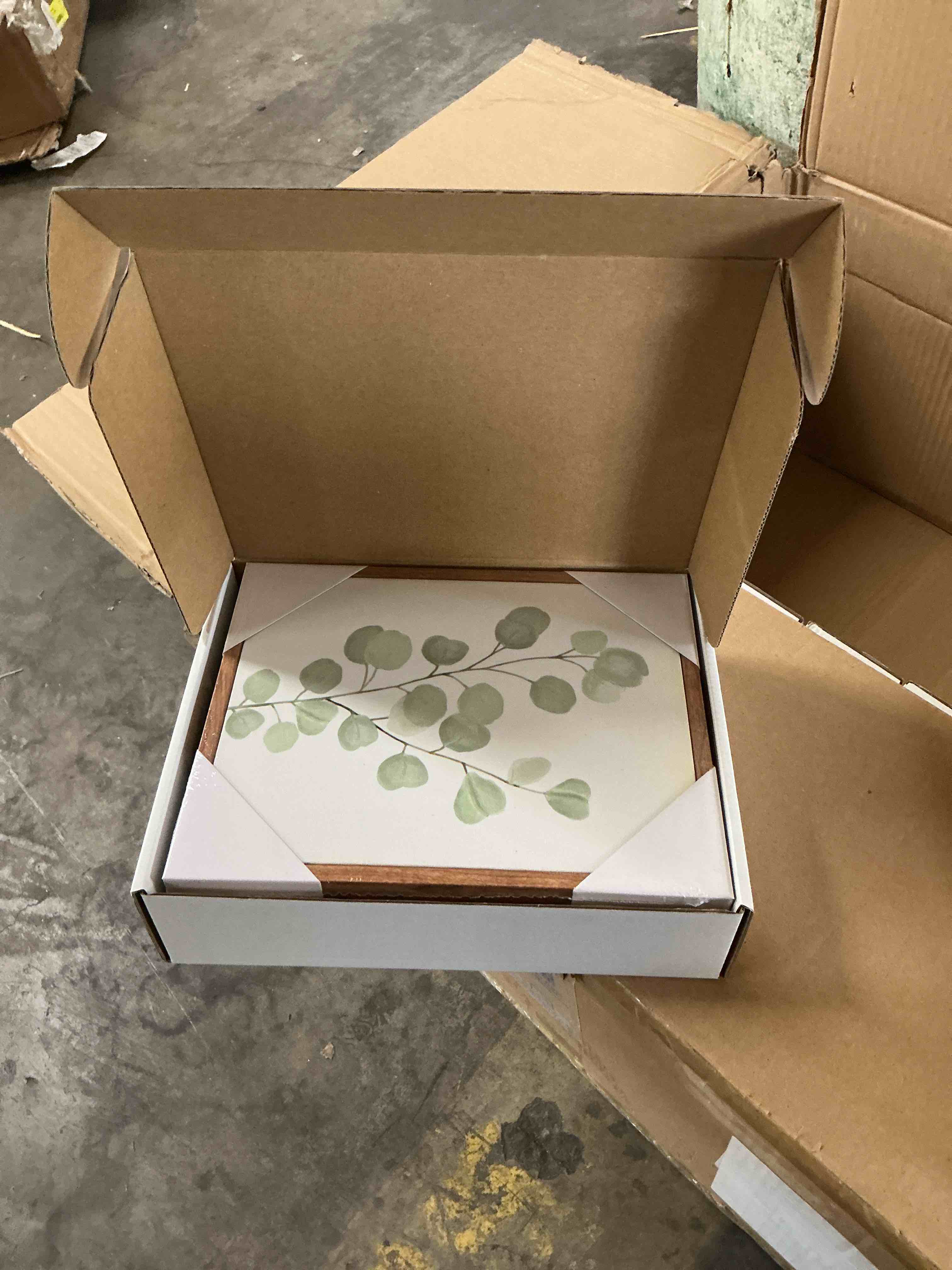 https://s3.amazonaws.com/lotting-images-prod/EmanualPiazza/TEA4007892_1777578931735.jpeg