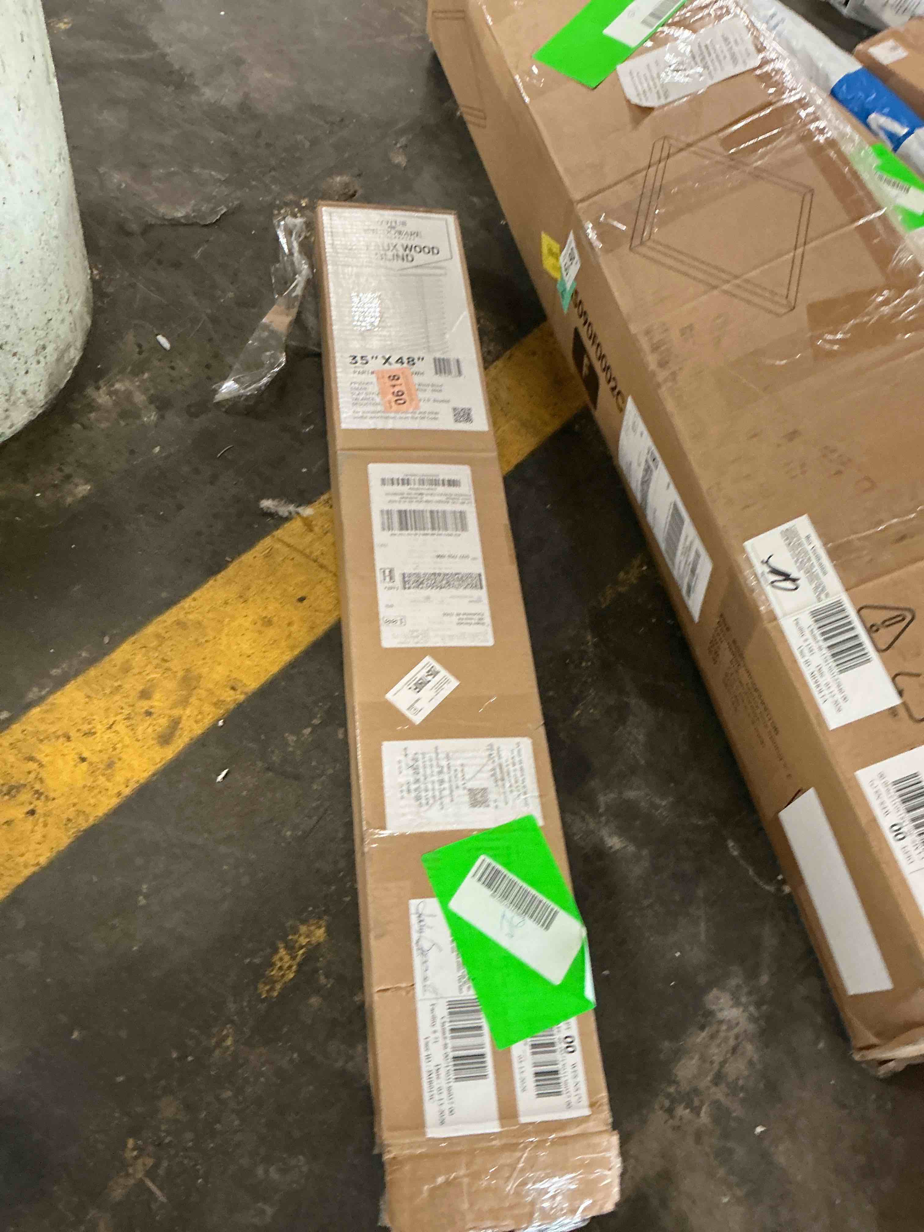 https://s3.amazonaws.com/lotting-images-prod/EmanualPiazza/TEA4007893_1777579059242.jpeg