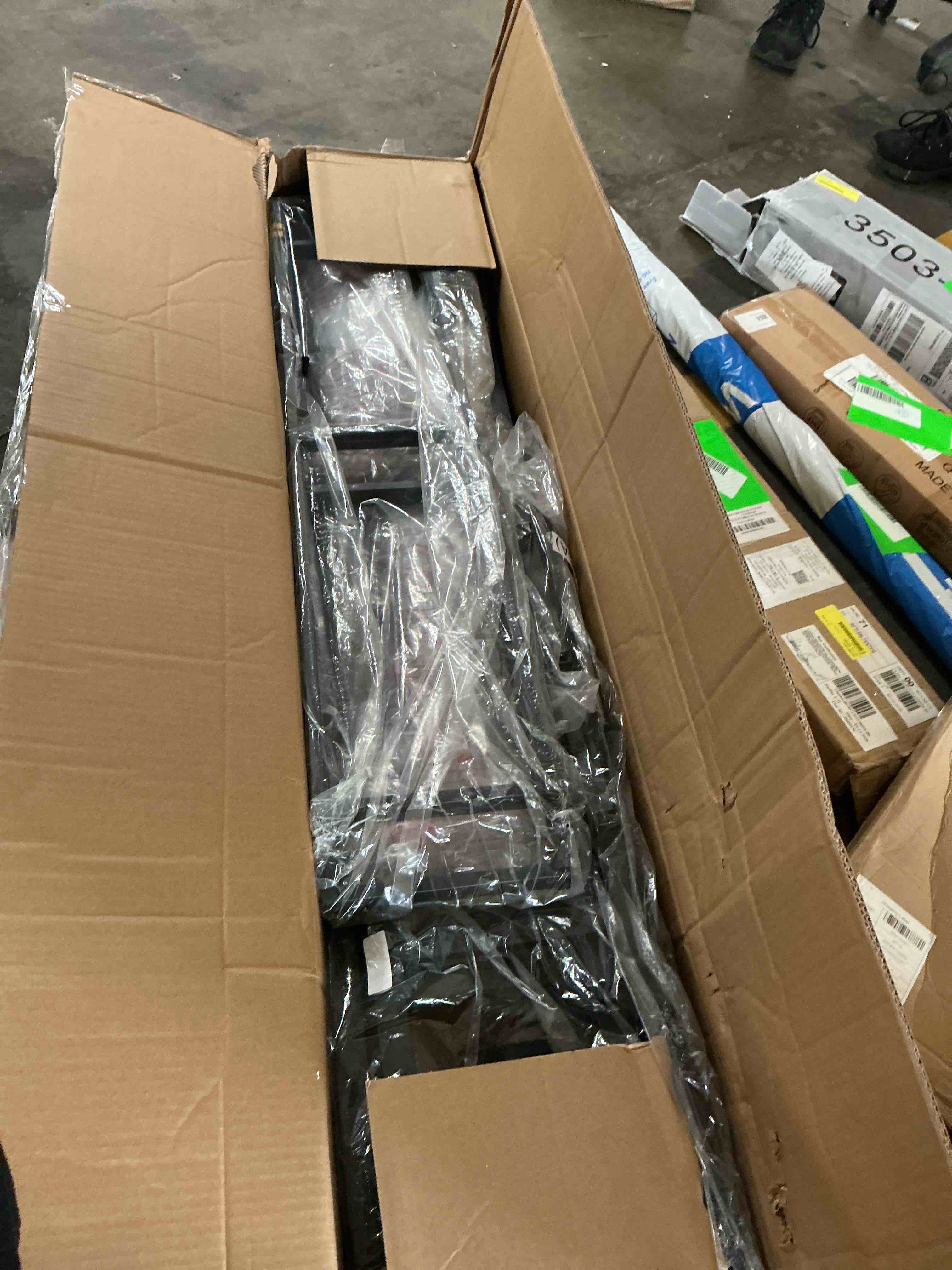 https://s3.amazonaws.com/lotting-images-prod/EmanualPiazza/TEA4007894_1777579120035.jpeg