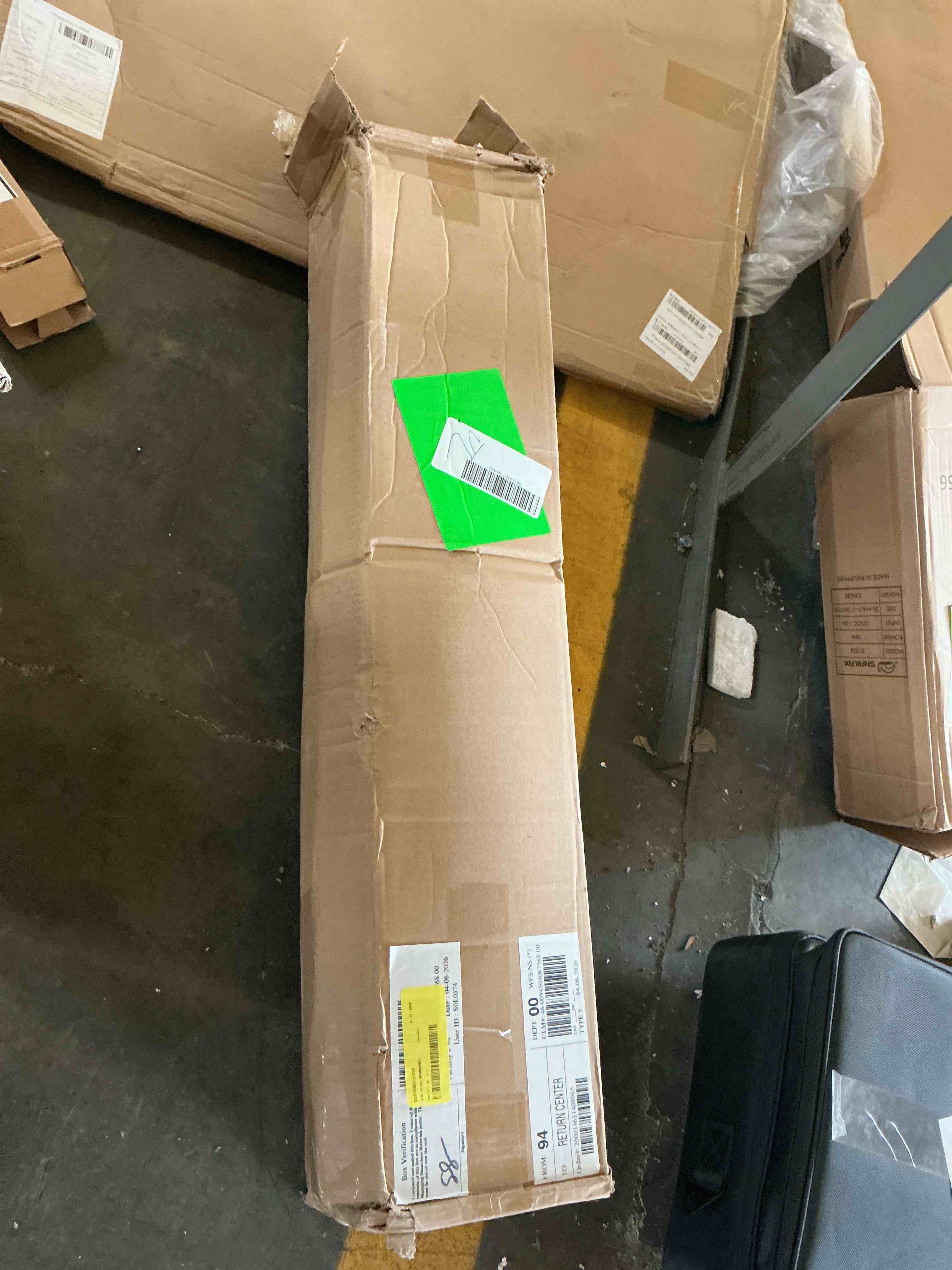 https://s3.amazonaws.com/lotting-images-prod/EmanualPiazza/TEA4007895_1777579222462.jpeg