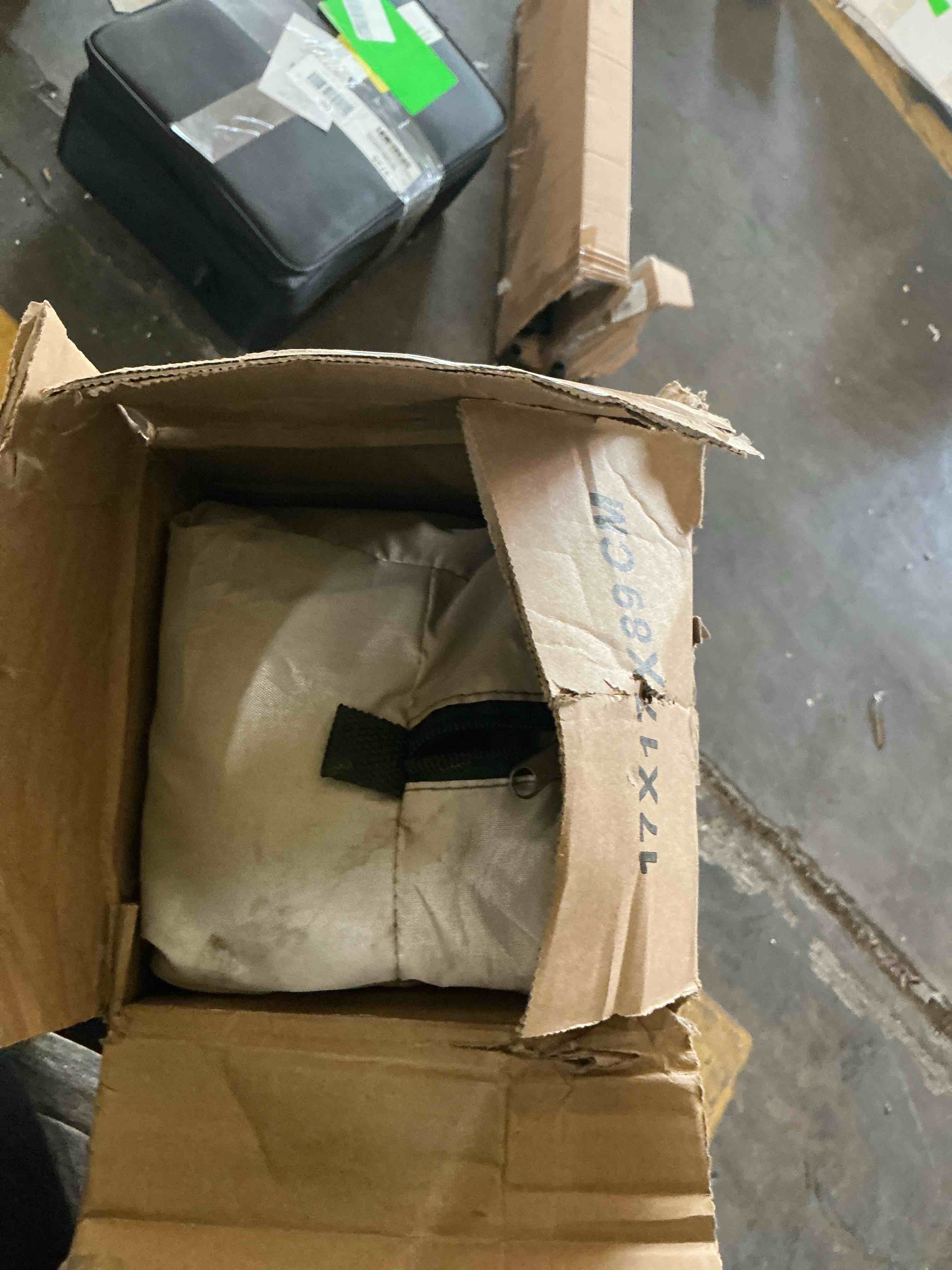 https://s3.amazonaws.com/lotting-images-prod/EmanualPiazza/TEA4007895_1777579250698.jpeg