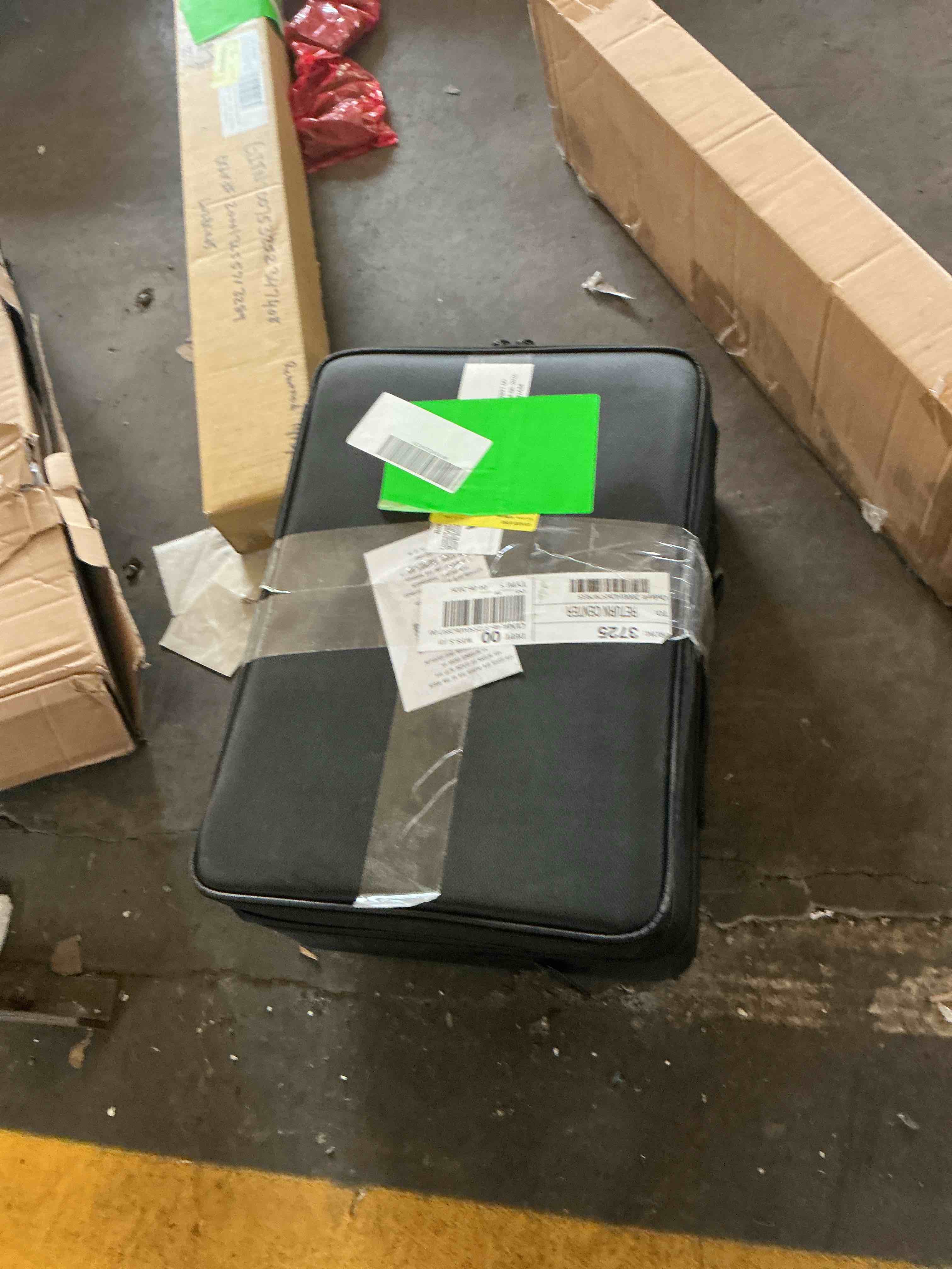 https://s3.amazonaws.com/lotting-images-prod/EmanualPiazza/TEA4007896_1777579286809.jpeg