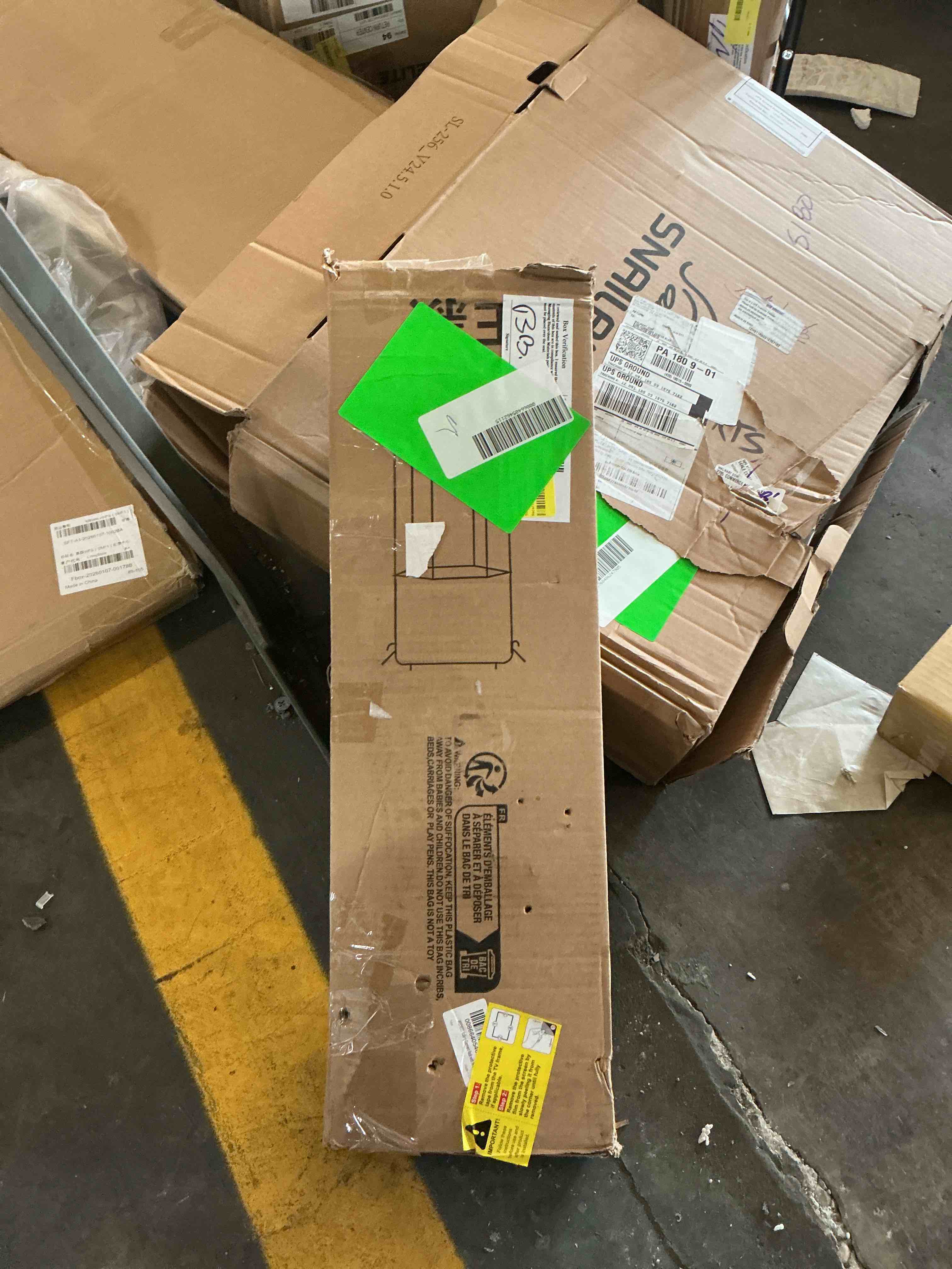 https://s3.amazonaws.com/lotting-images-prod/EmanualPiazza/TEA4007897_1777579438209.jpeg
