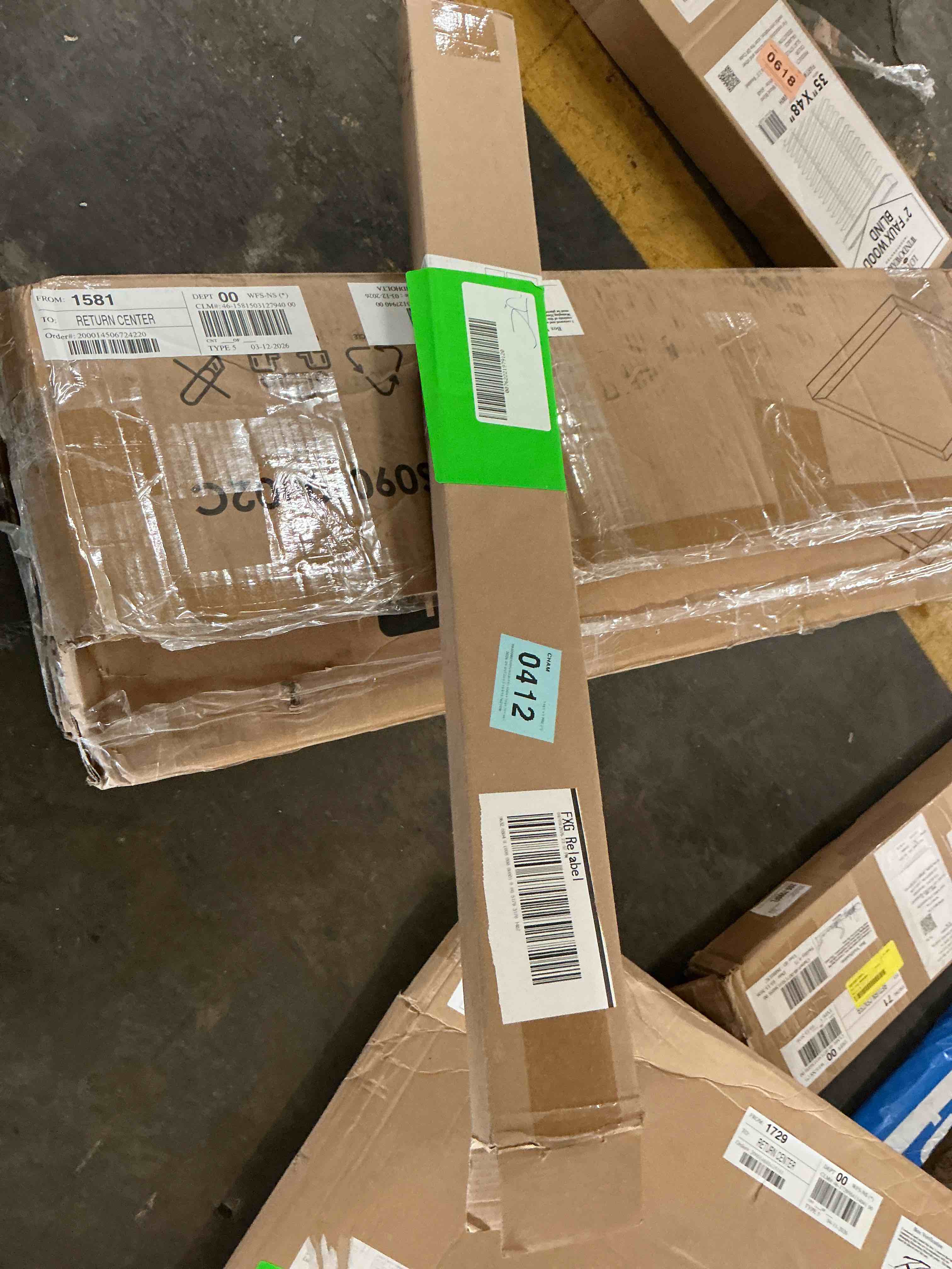 https://s3.amazonaws.com/lotting-images-prod/EmanualPiazza/TEA4007898_1777579782229.jpeg