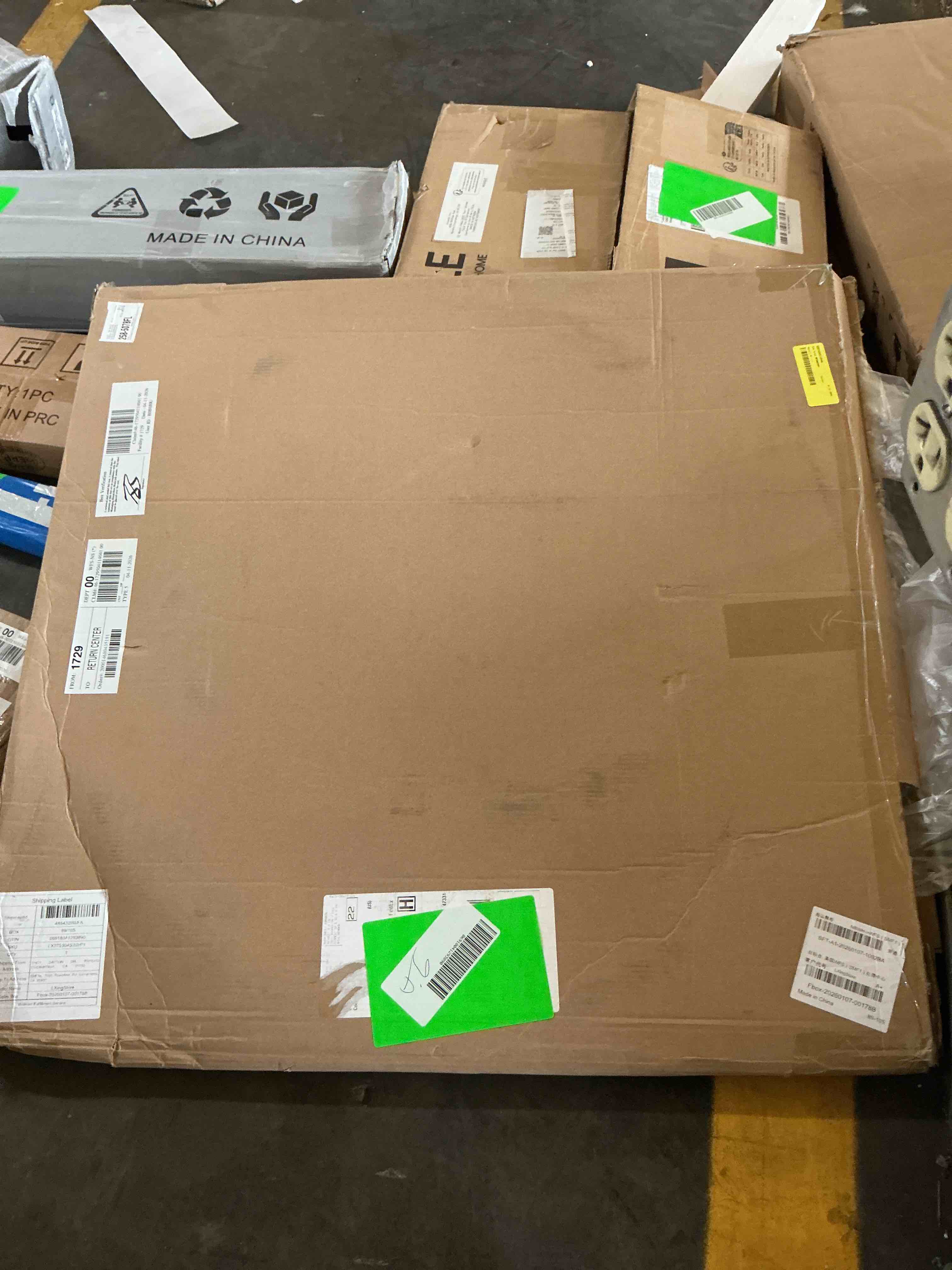 https://s3.amazonaws.com/lotting-images-prod/EmanualPiazza/TEA4007899_1777579966588.jpeg