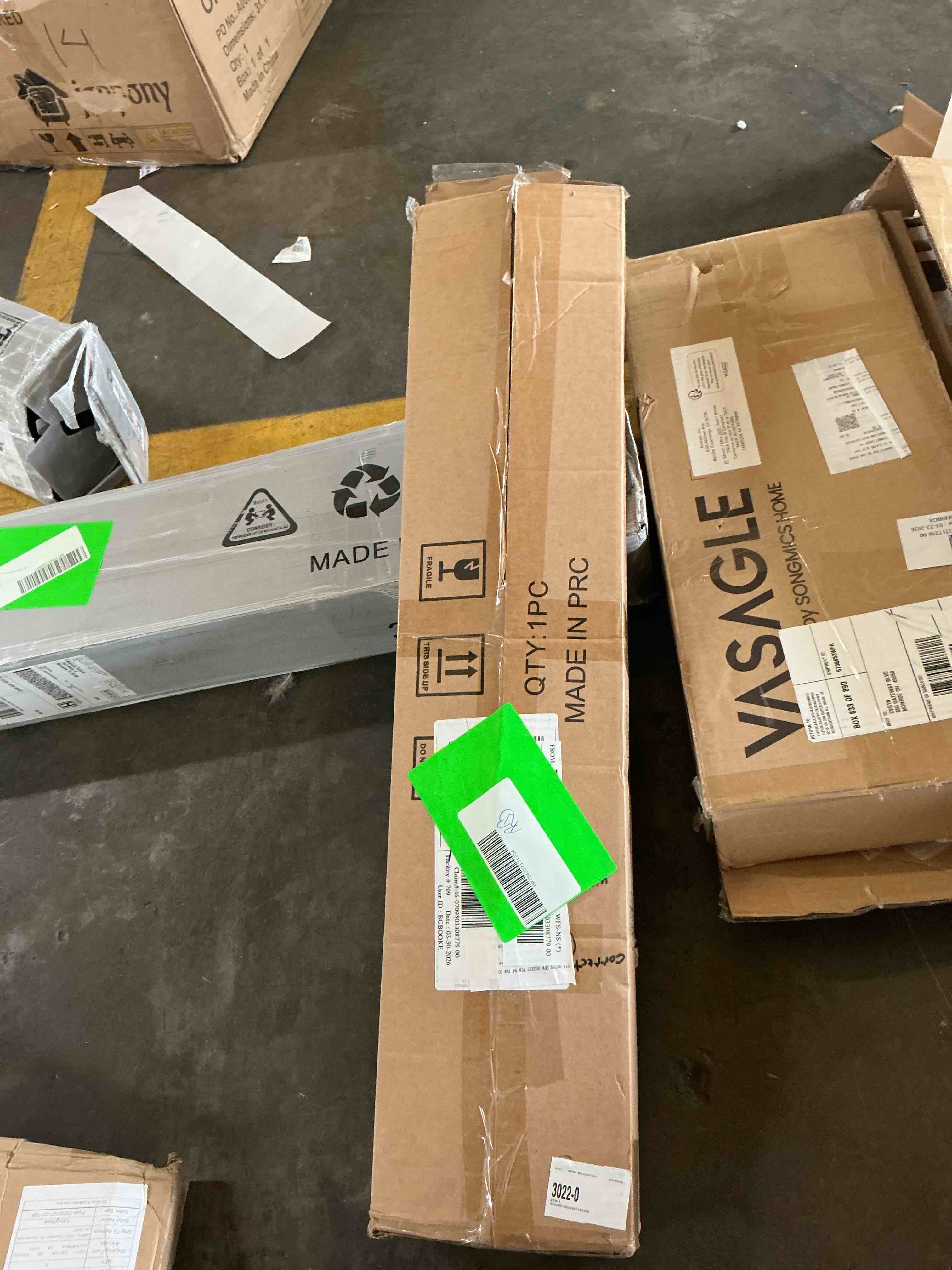https://s3.amazonaws.com/lotting-images-prod/EmanualPiazza/TEA4007902_1777580259536.jpeg