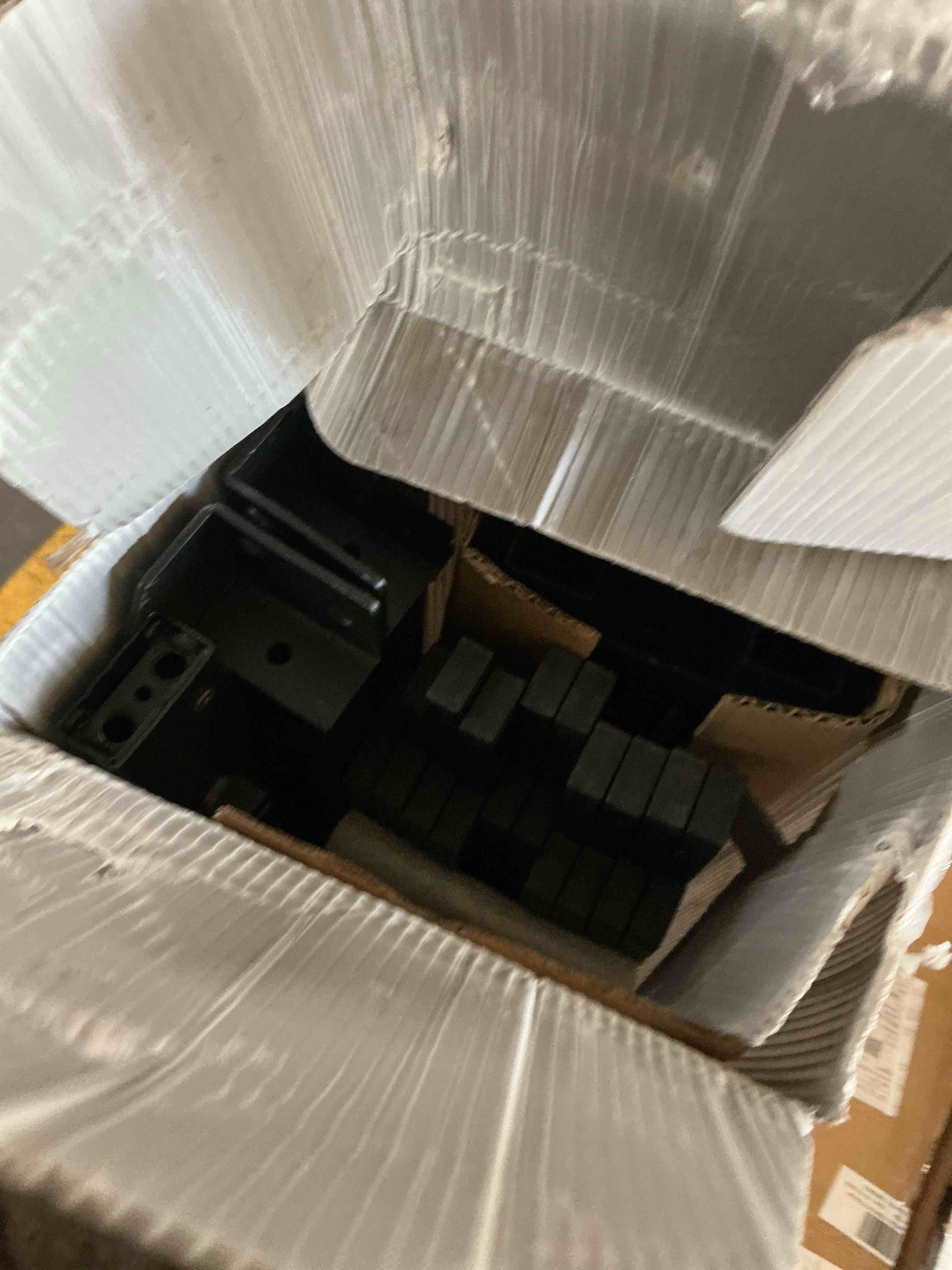 https://s3.amazonaws.com/lotting-images-prod/EmanualPiazza/TEA4007903_1777580376742.jpeg