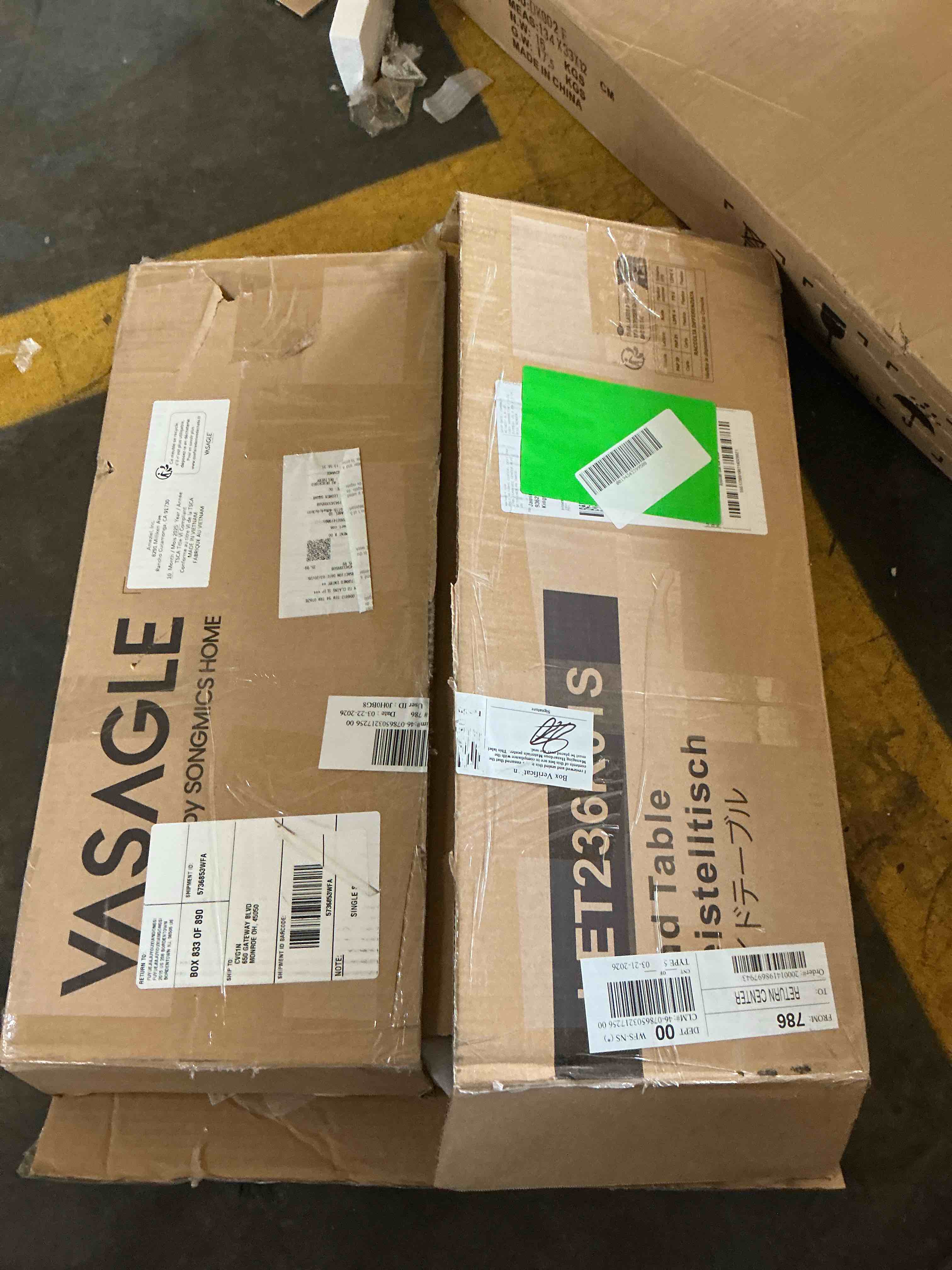 https://s3.amazonaws.com/lotting-images-prod/EmanualPiazza/TEA4007904_1777580438215.jpeg