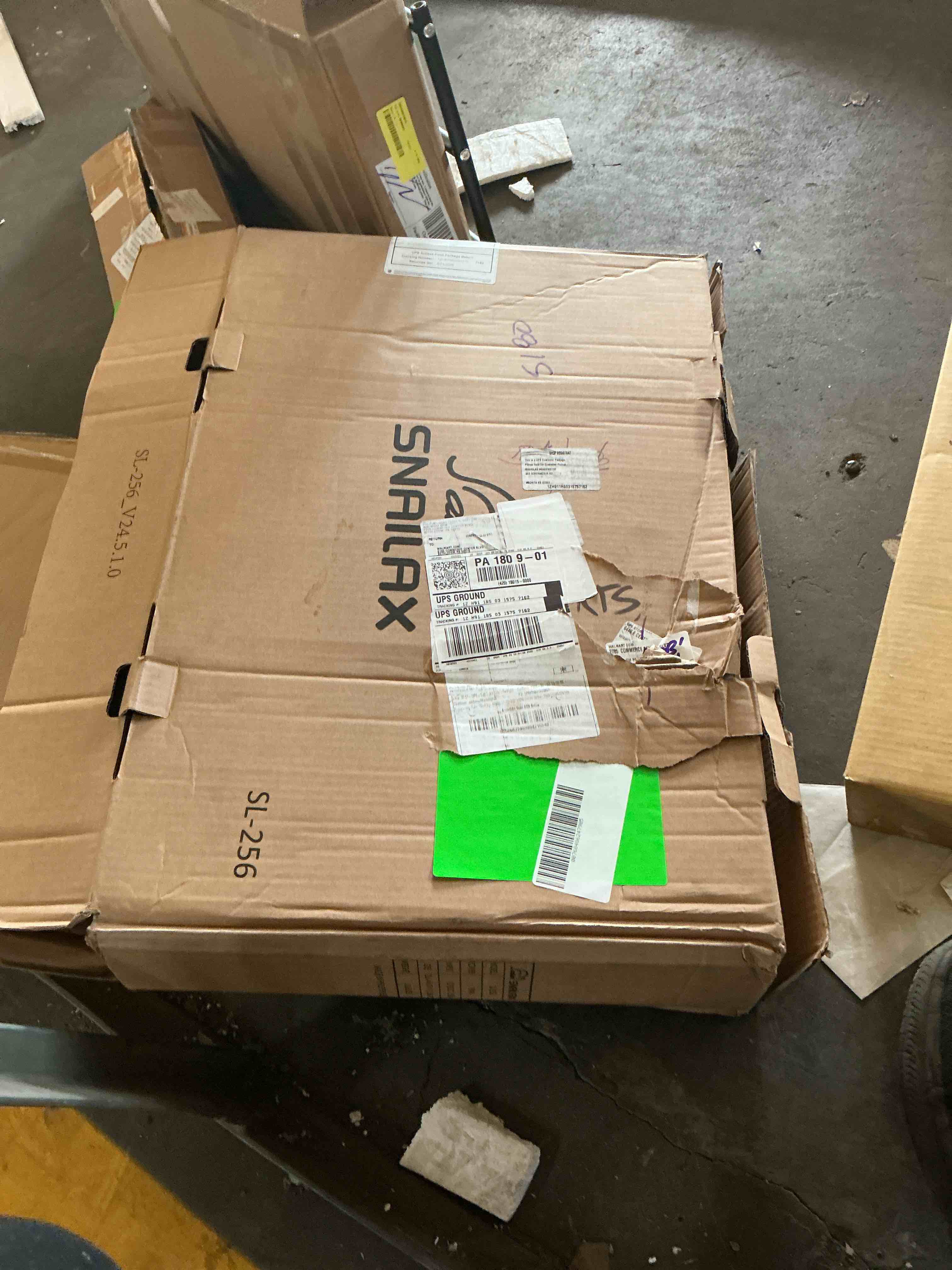 https://s3.amazonaws.com/lotting-images-prod/EmanualPiazza/TEA4007905_1777580751183.jpeg