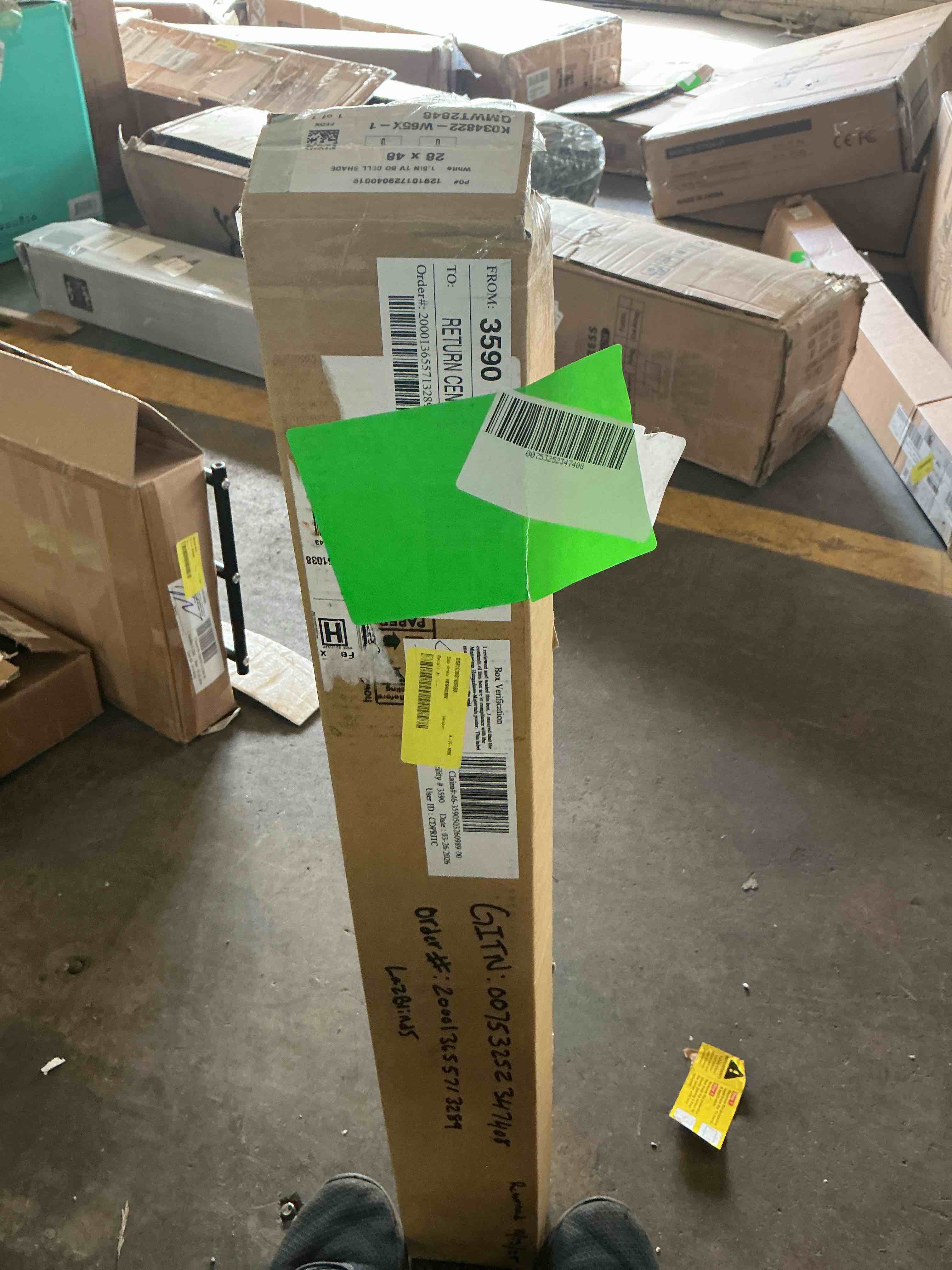https://s3.amazonaws.com/lotting-images-prod/EmanualPiazza/TEA4007906_1777580965019.jpeg
