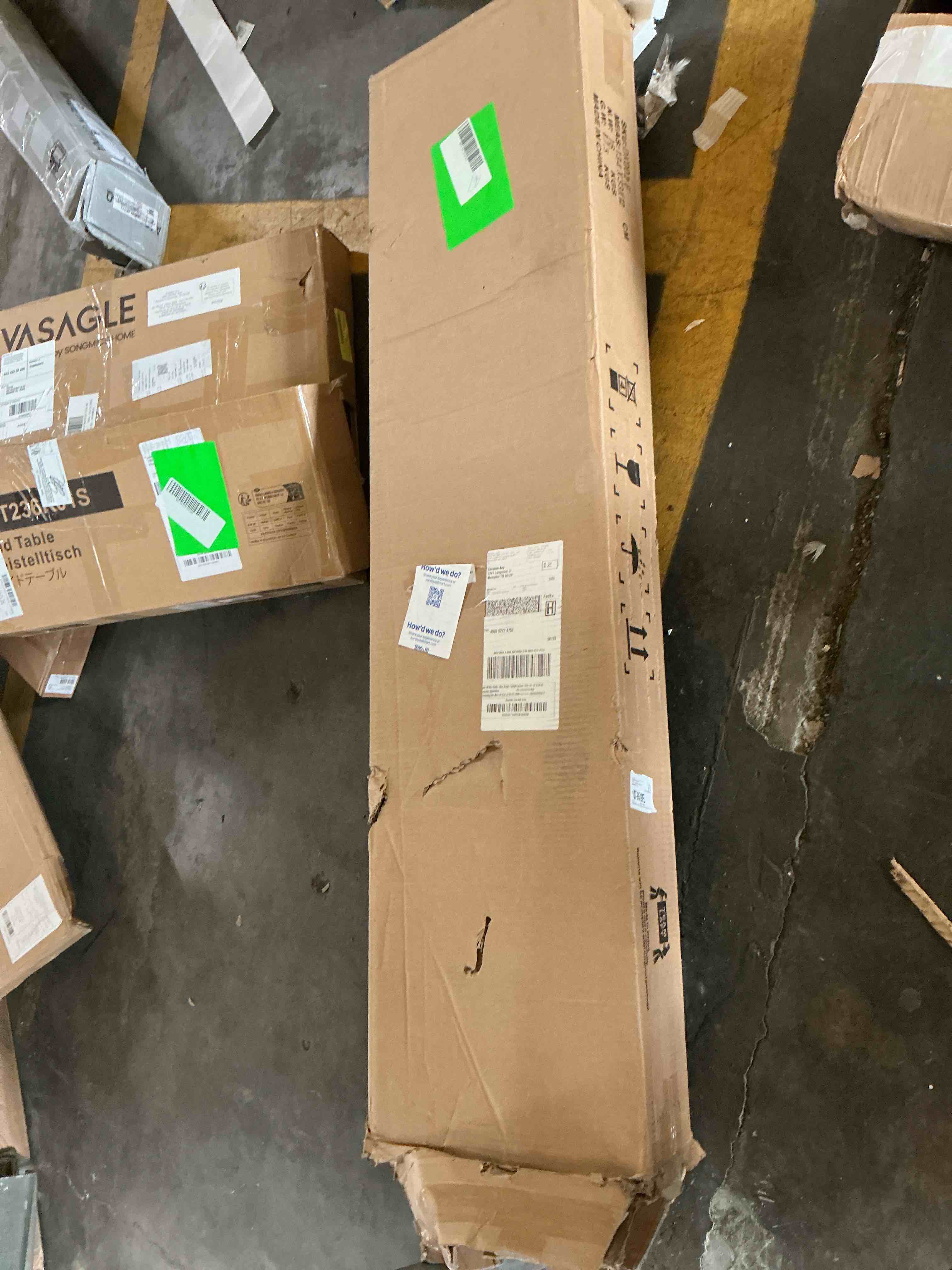 https://s3.amazonaws.com/lotting-images-prod/EmanualPiazza/TEA4007909_1777581212665.jpeg