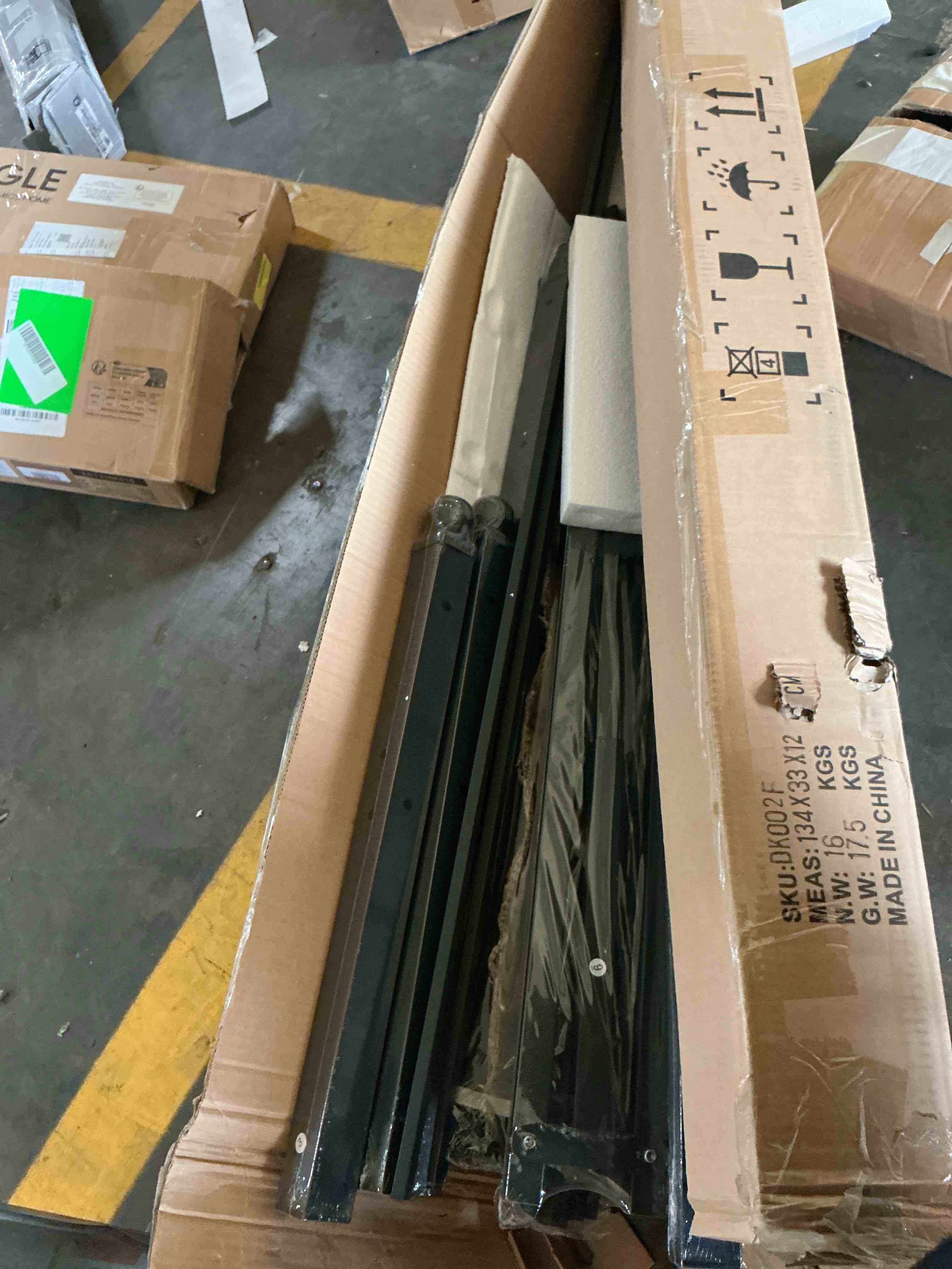 https://s3.amazonaws.com/lotting-images-prod/EmanualPiazza/TEA4007909_1777581229000.jpeg