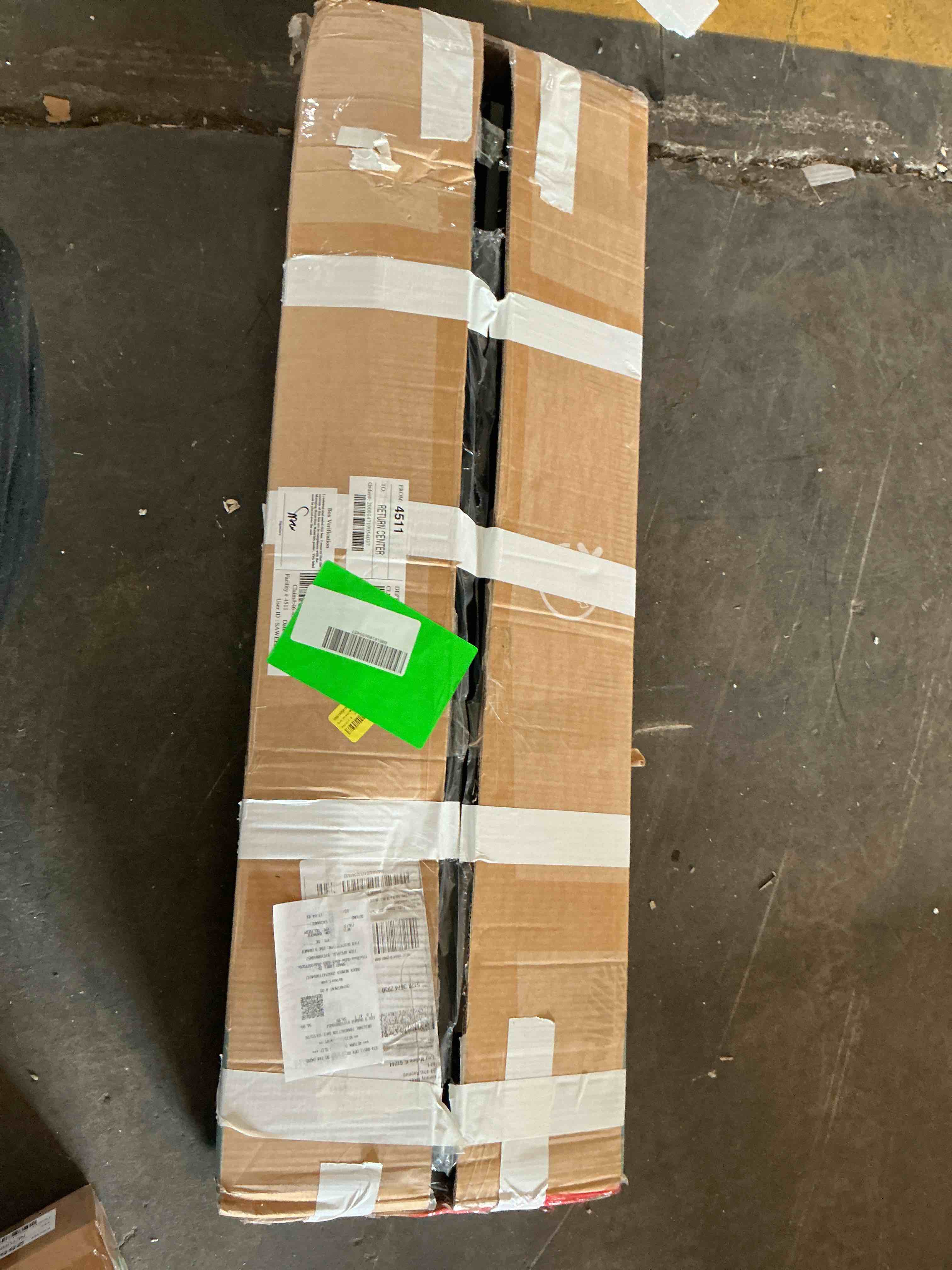 https://s3.amazonaws.com/lotting-images-prod/EmanualPiazza/TEA4007910_1777581323201.jpeg