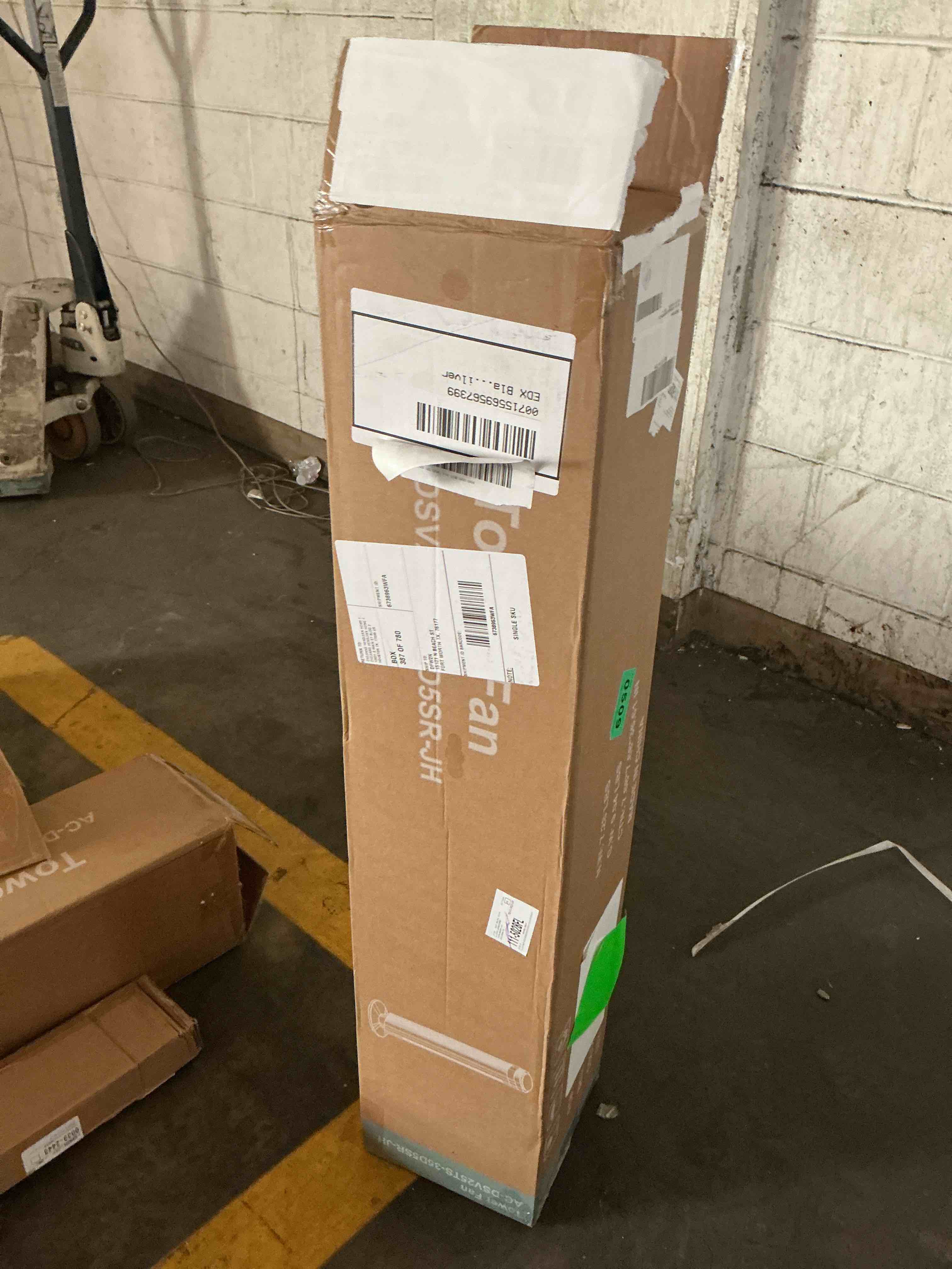 https://s3.amazonaws.com/lotting-images-prod/EmanualPiazza/TEA4007911_1777581700761.jpeg