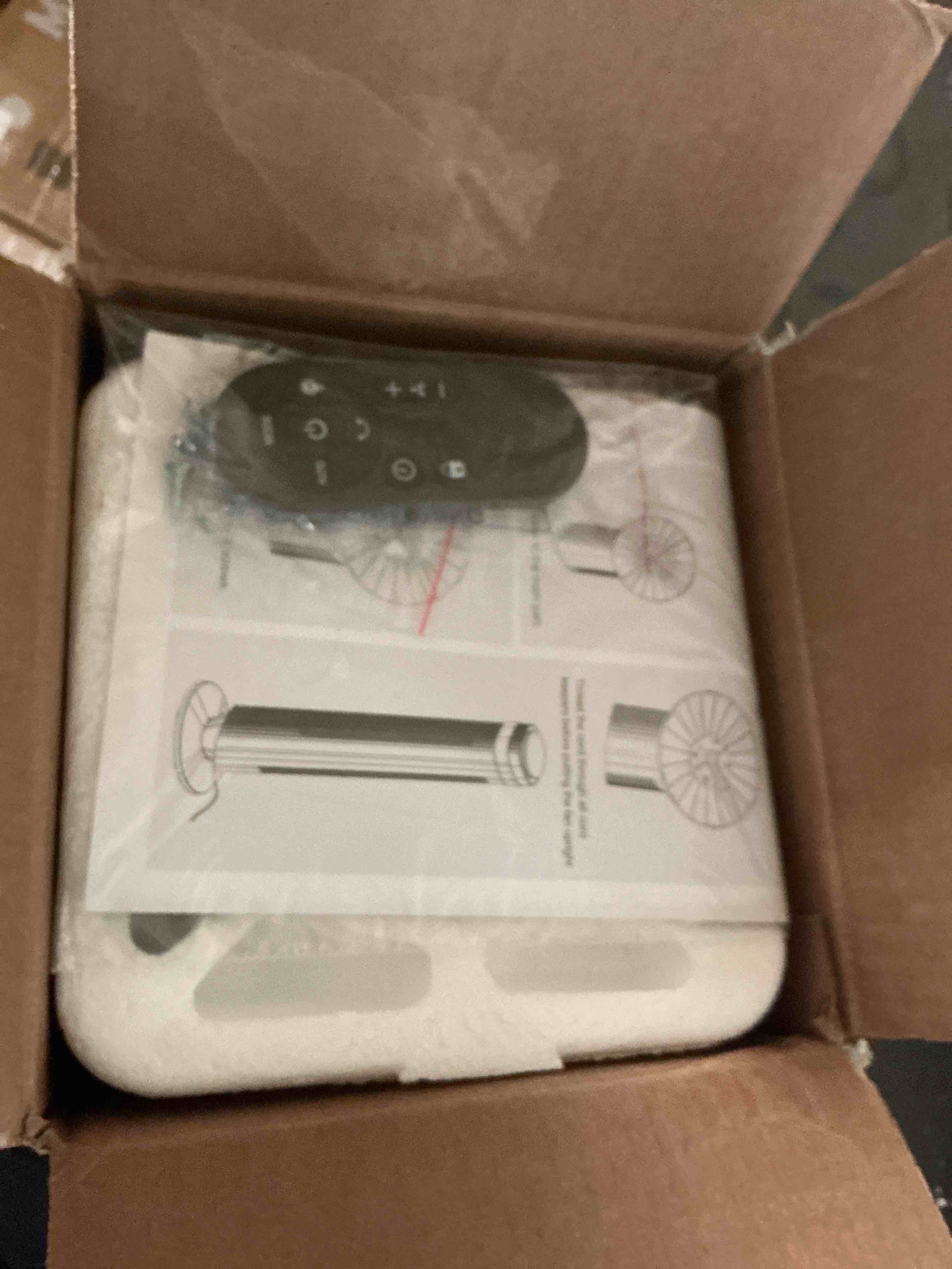 https://s3.amazonaws.com/lotting-images-prod/EmanualPiazza/TEA4007911_1777581711314.jpeg