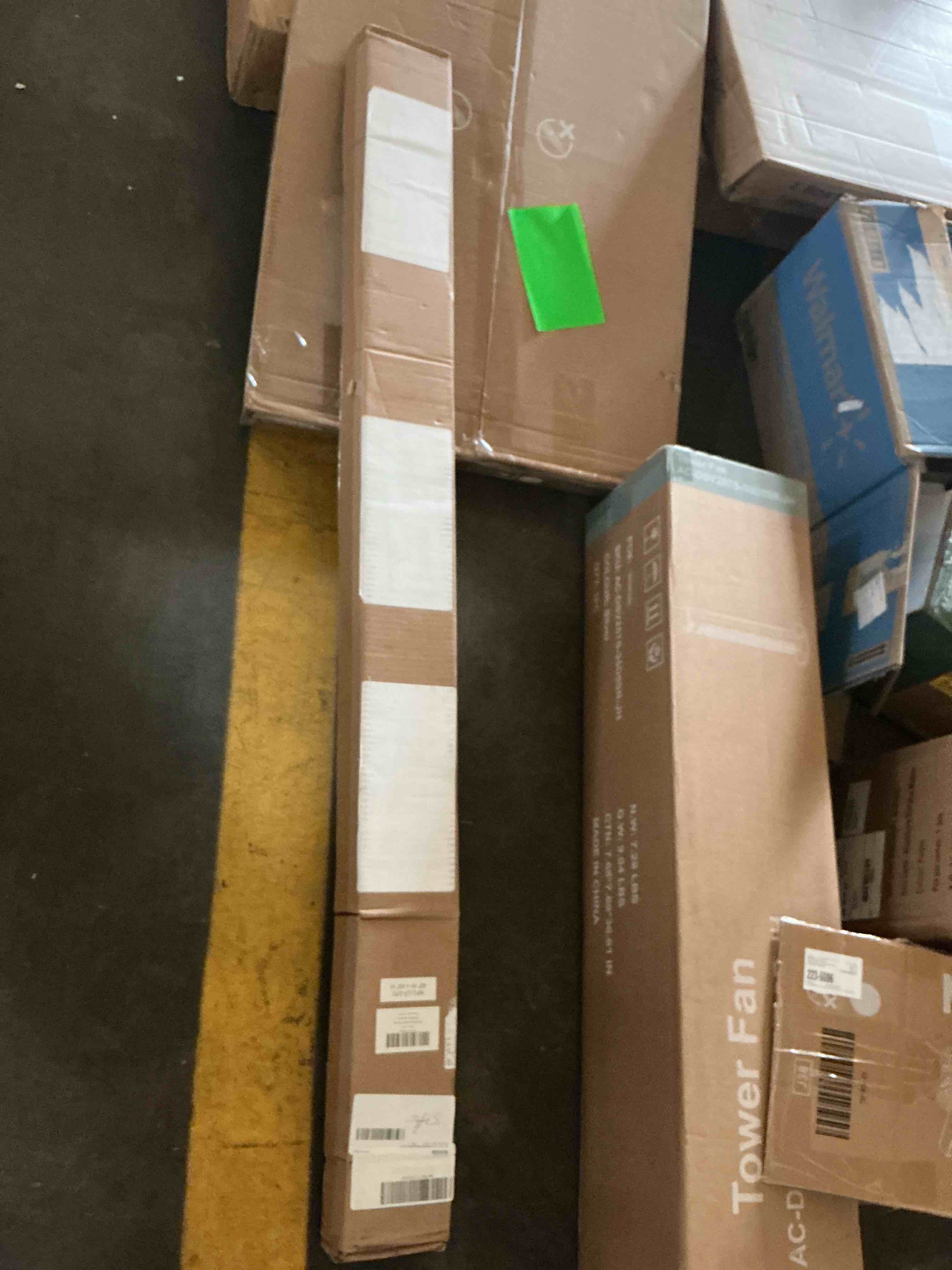 https://s3.amazonaws.com/lotting-images-prod/EmanualPiazza/TEA4007912_1777581841208.jpeg