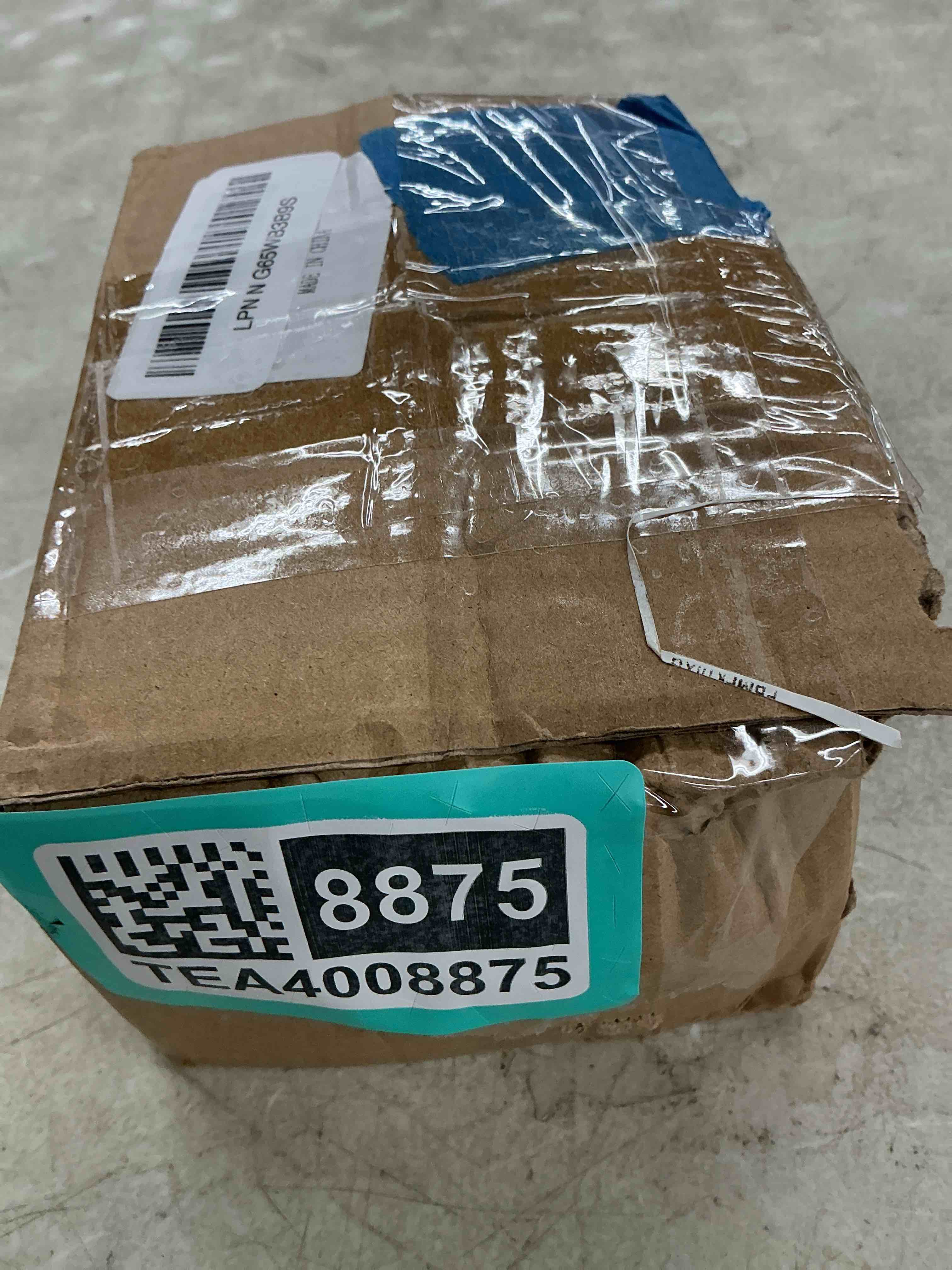 https://s3.amazonaws.com/lotting-images-prod/EmanualPiazza/TEA4008875_1787846866275.jpeg