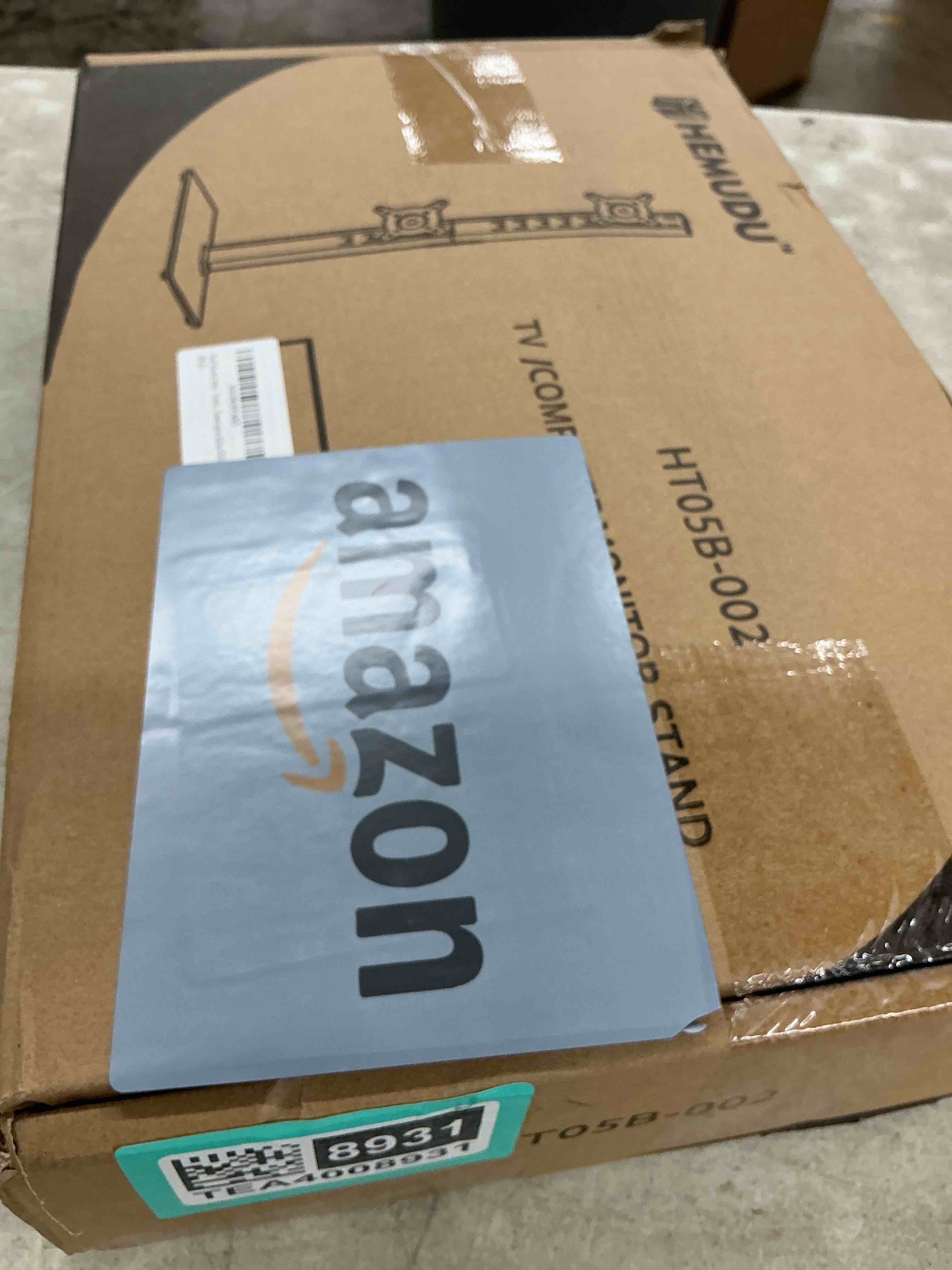 https://s3.amazonaws.com/lotting-images-prod/EmanualPiazza/TEA4008931_1787855321567.jpeg