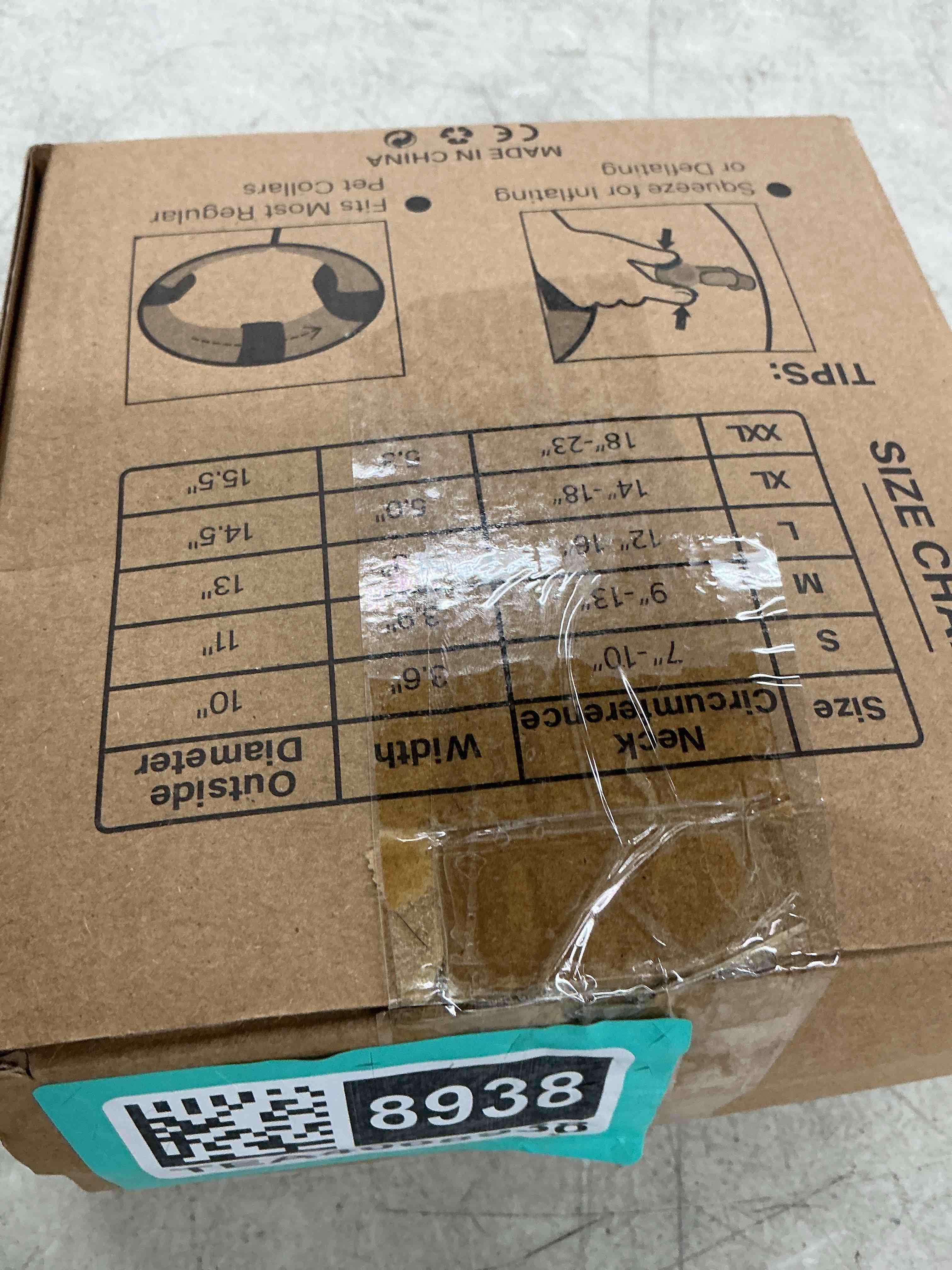 https://s3.amazonaws.com/lotting-images-prod/EmanualPiazza/TEA4008938_1787855924594.jpeg