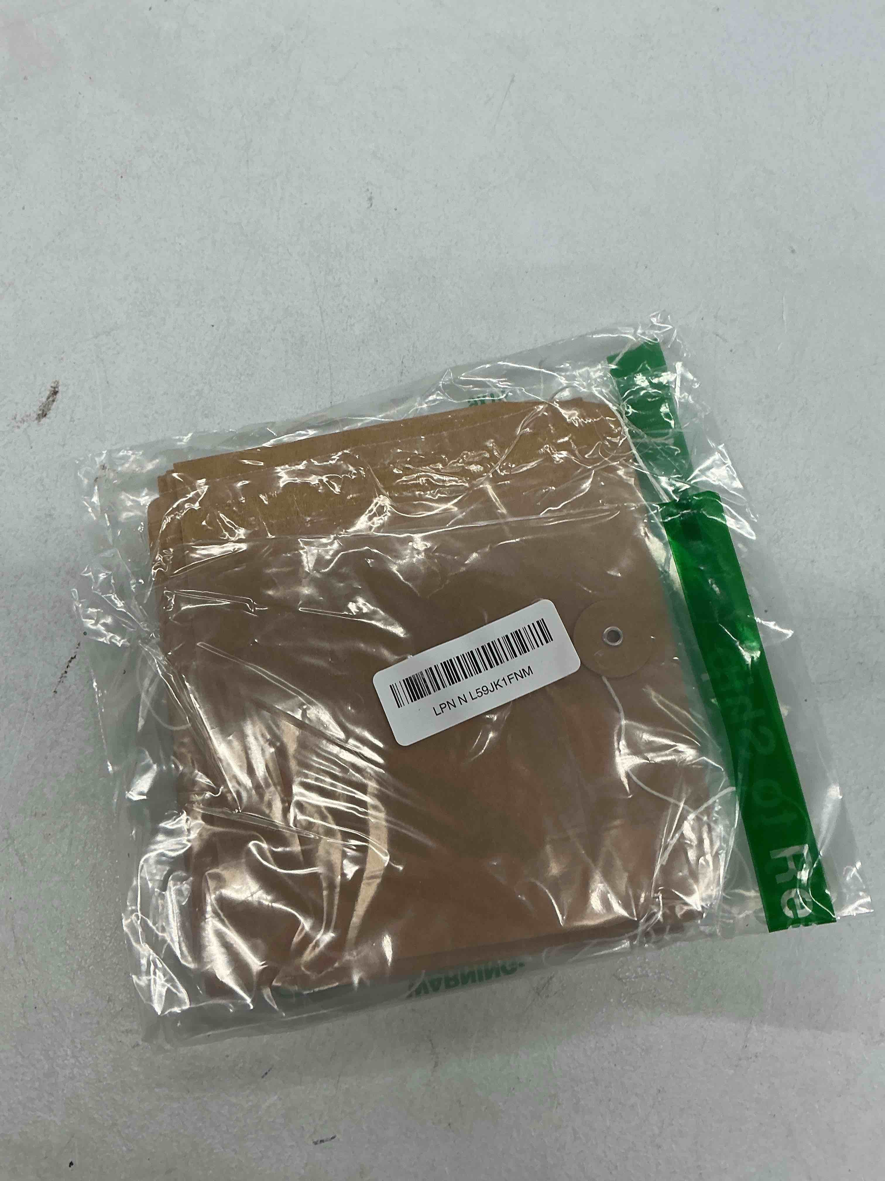 https://s3.amazonaws.com/lotting-images-prod/EmanualPiazza/TEA4009224_1772039670398.jpeg