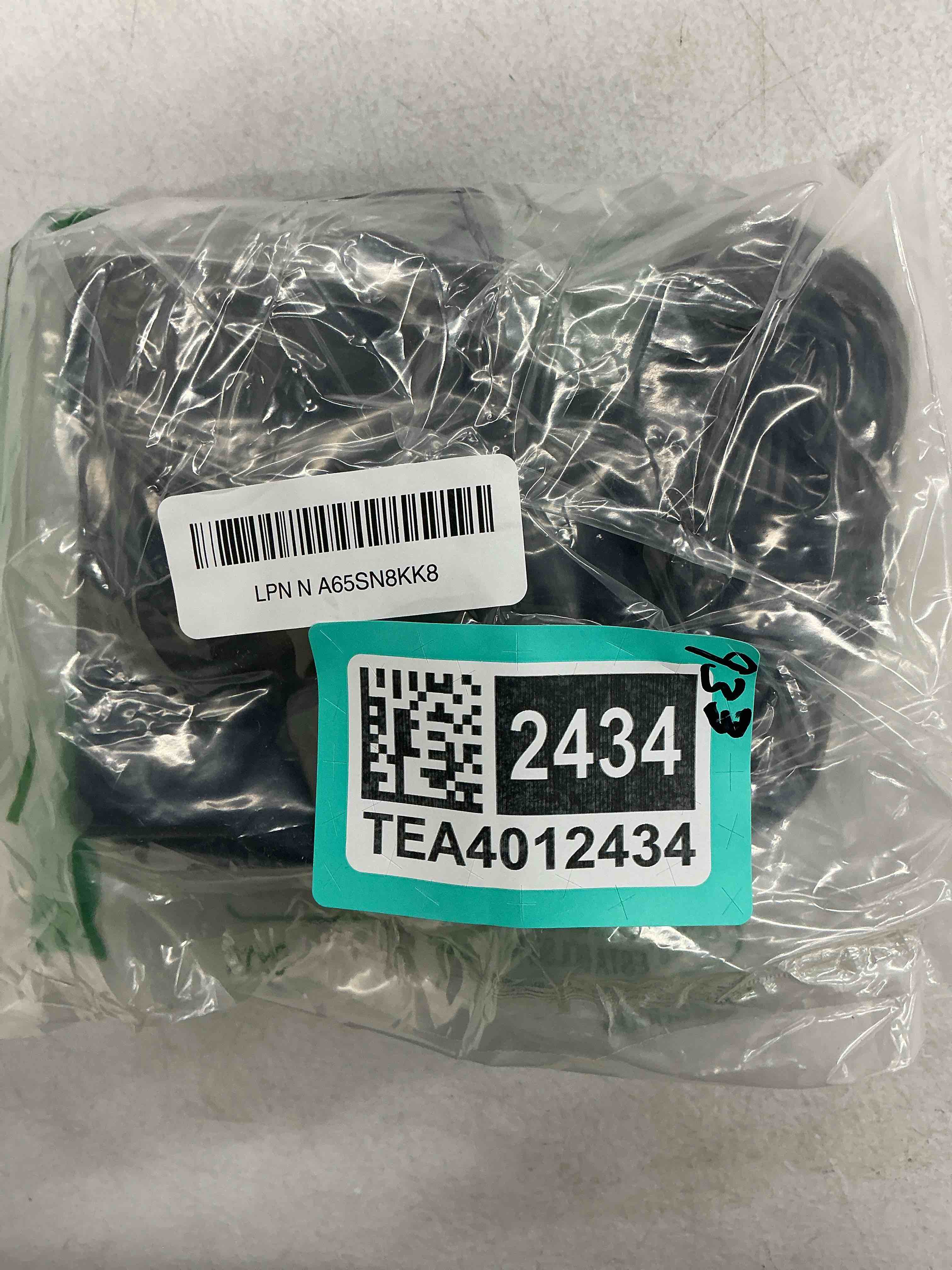 https://s3.amazonaws.com/lotting-images-prod/EmanualPiazza/TEA4012434_1773088778849.jpeg