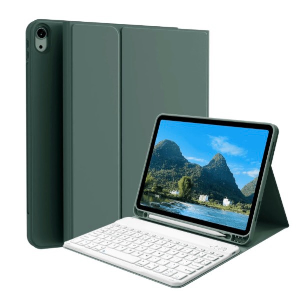 https://s3.amazonaws.com/lotting-images-prod/EmanualPiazza/TEA4012536_1773150436667.jpeg