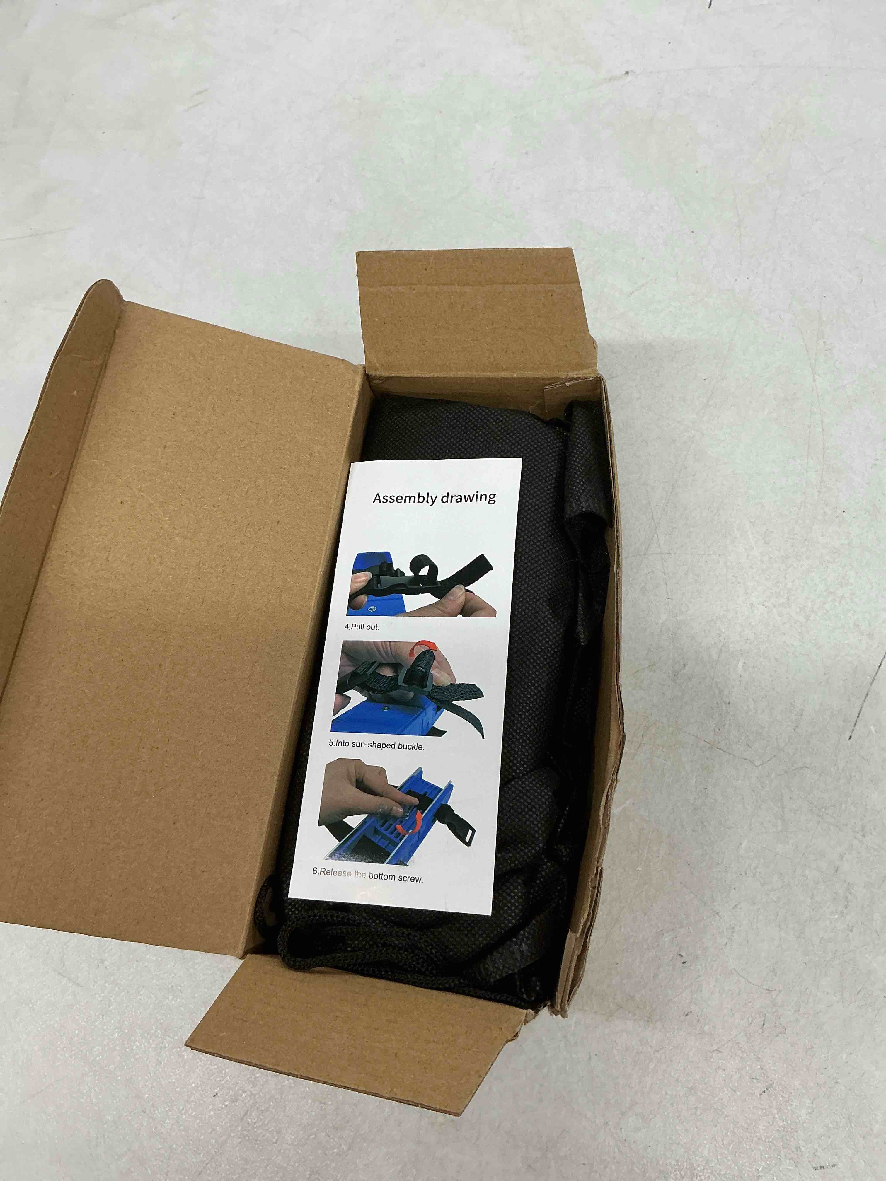 https://s3.amazonaws.com/lotting-images-prod/EmanualPiazza/TEA4013309_1773245829641.jpeg