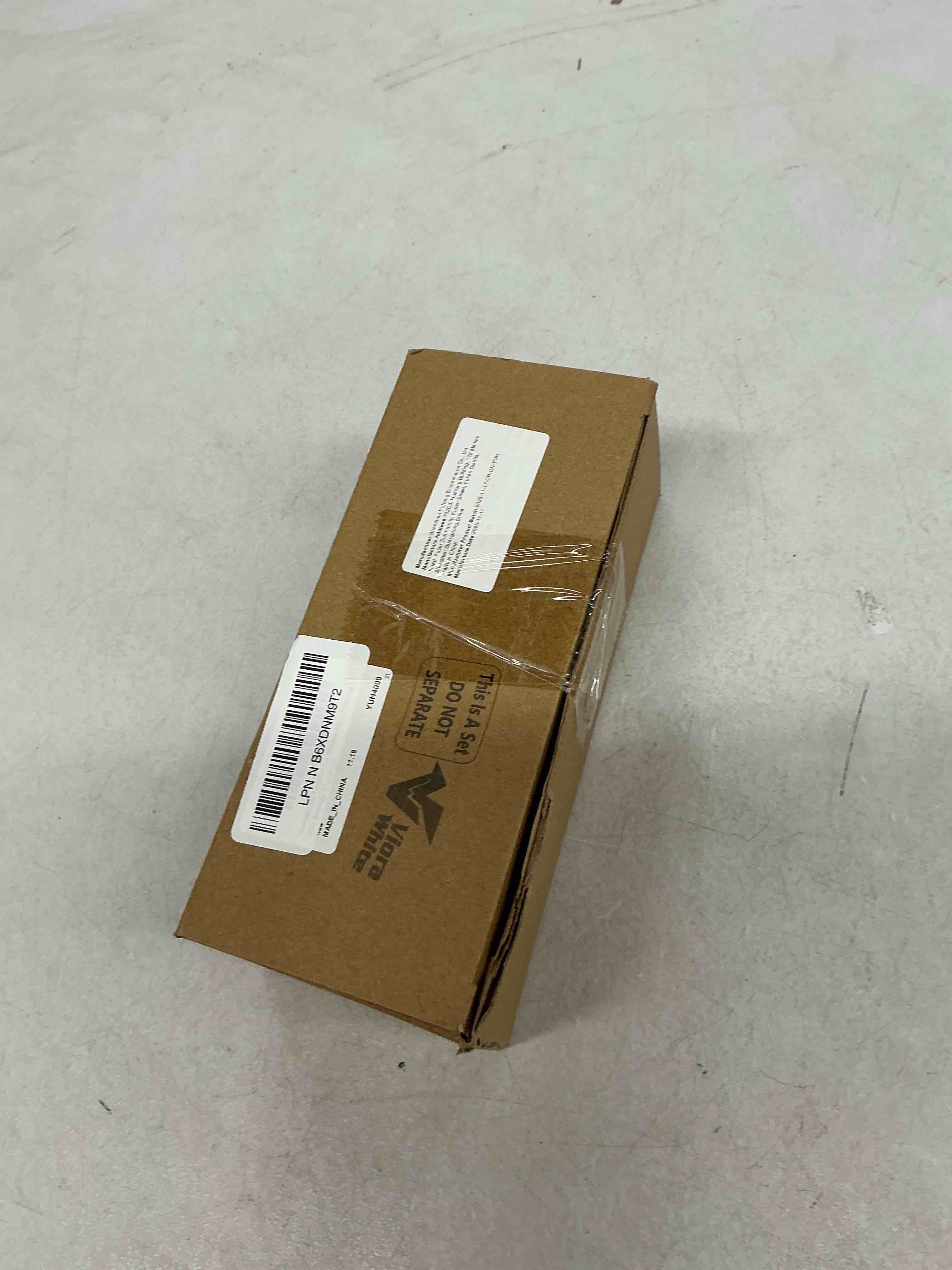 https://s3.amazonaws.com/lotting-images-prod/EmanualPiazza/TEA4013309_1773245839702.jpeg