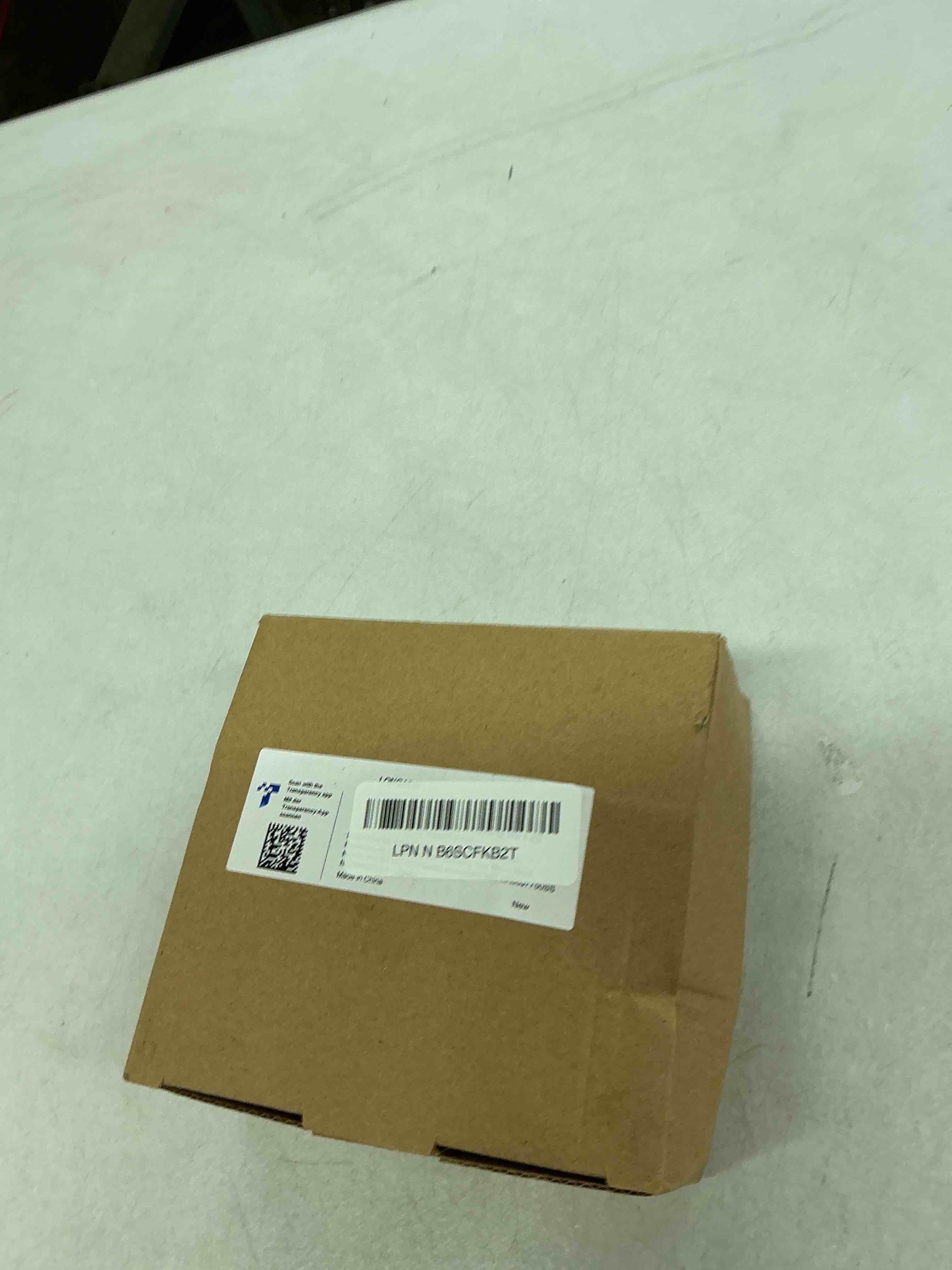 https://s3.amazonaws.com/lotting-images-prod/EmanualPiazza/TEA4013420_1773256002009.jpeg