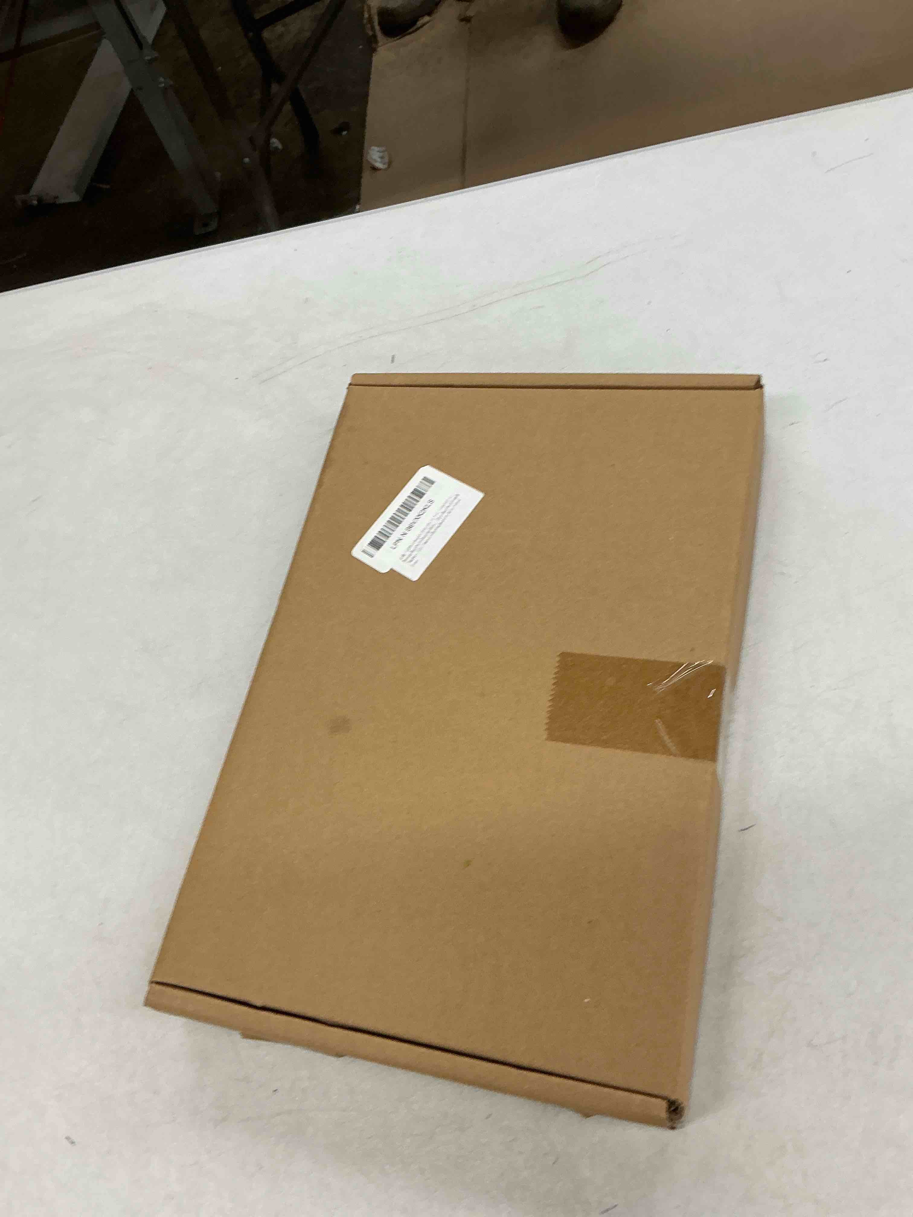 https://s3.amazonaws.com/lotting-images-prod/EmanualPiazza/TEA4013432_1773256726262.jpeg