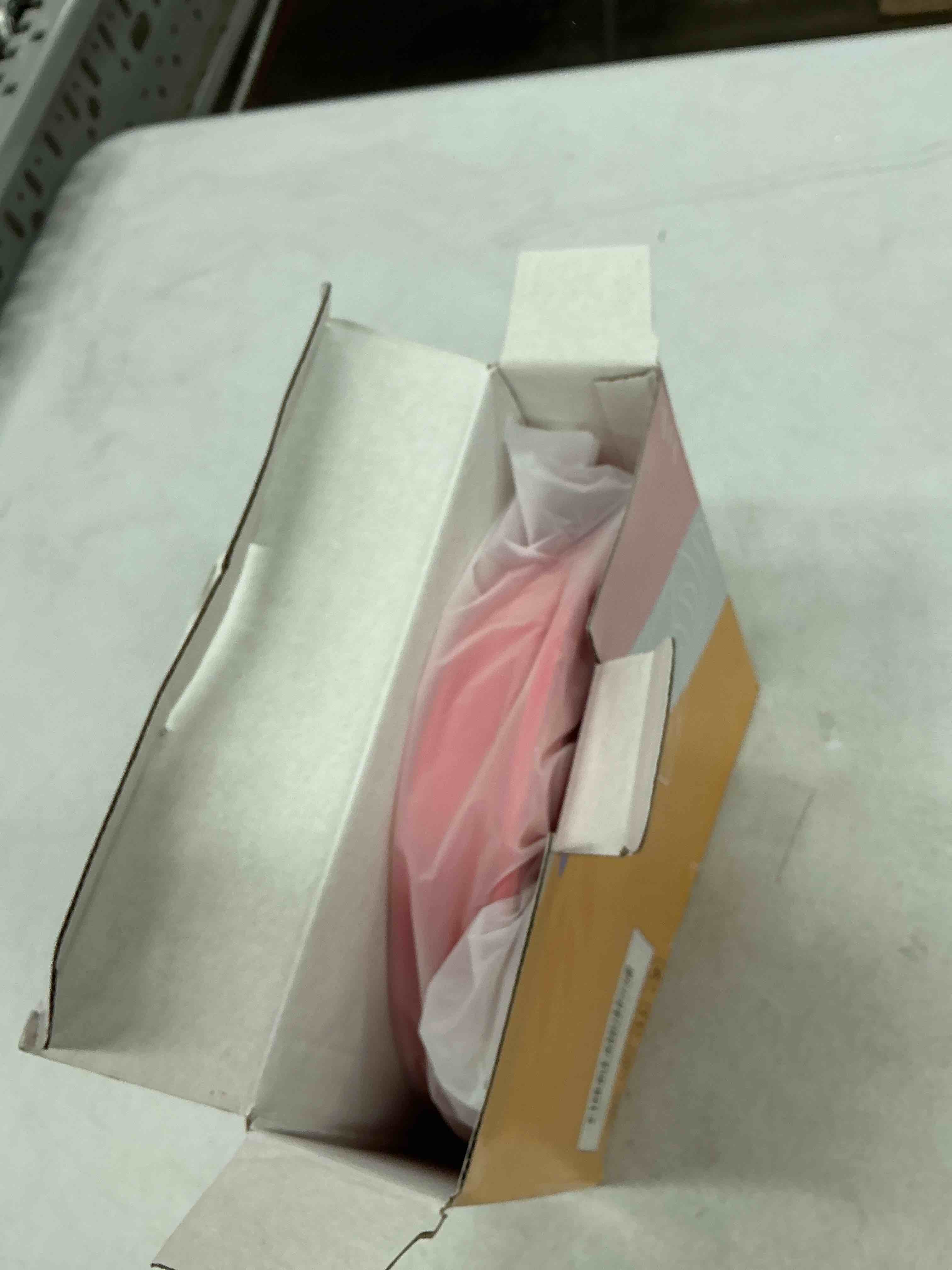 https://s3.amazonaws.com/lotting-images-prod/EmanualPiazza/TEA4013829_1773347305322.jpeg