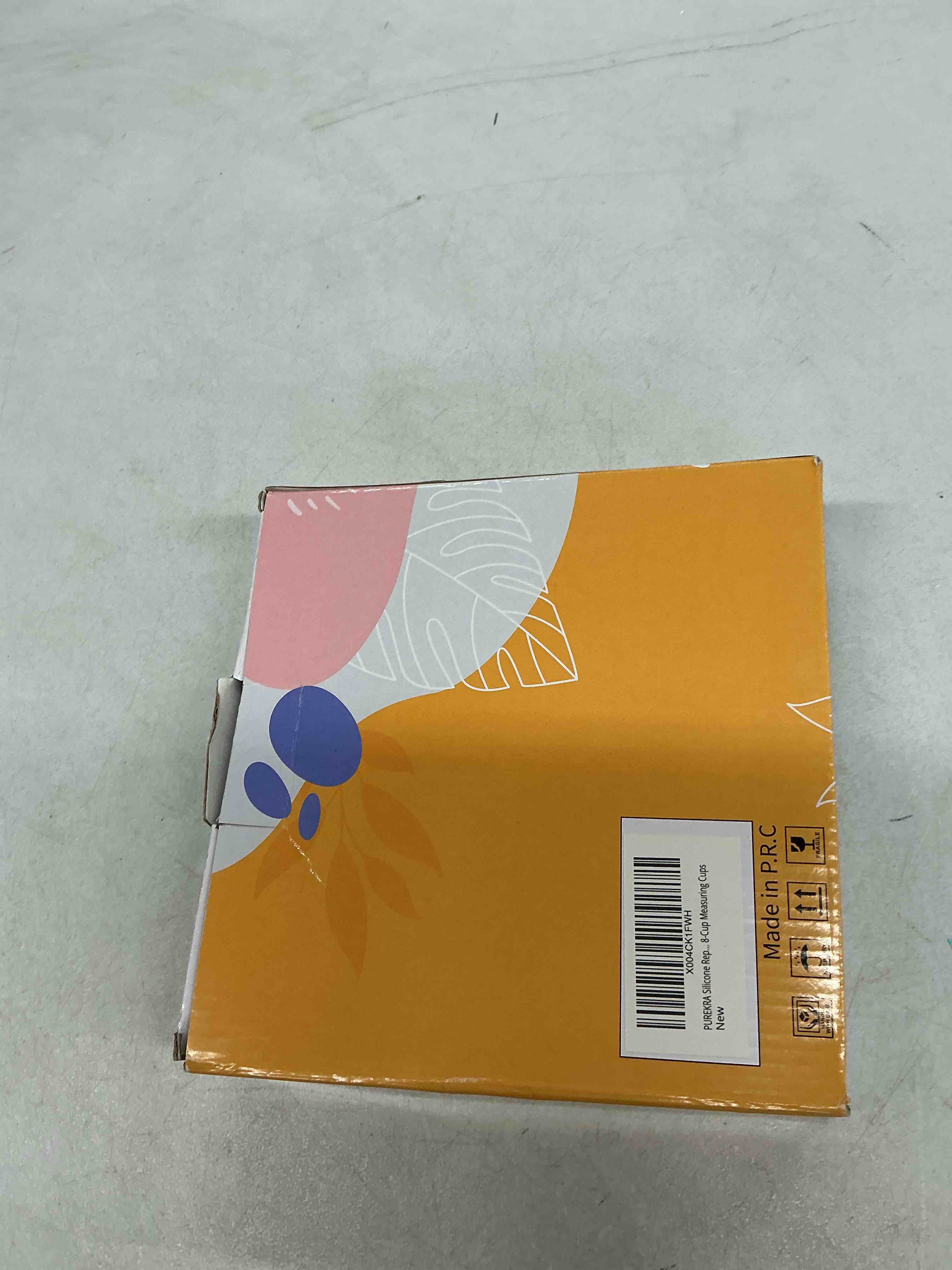 https://s3.amazonaws.com/lotting-images-prod/EmanualPiazza/TEA4013829_1773347312173.jpeg