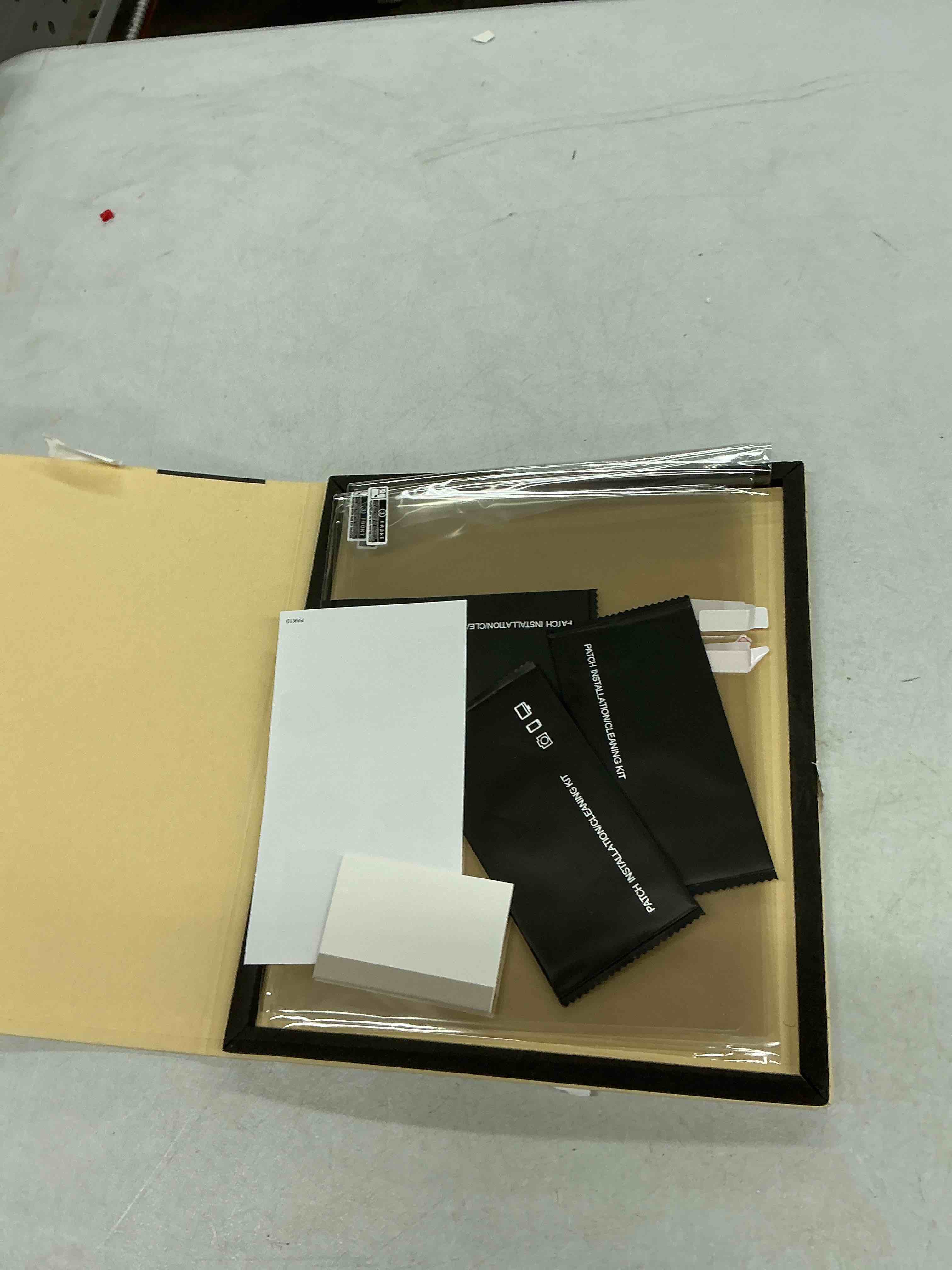 https://s3.amazonaws.com/lotting-images-prod/EmanualPiazza/TEA4014182_1773671808533.jpeg