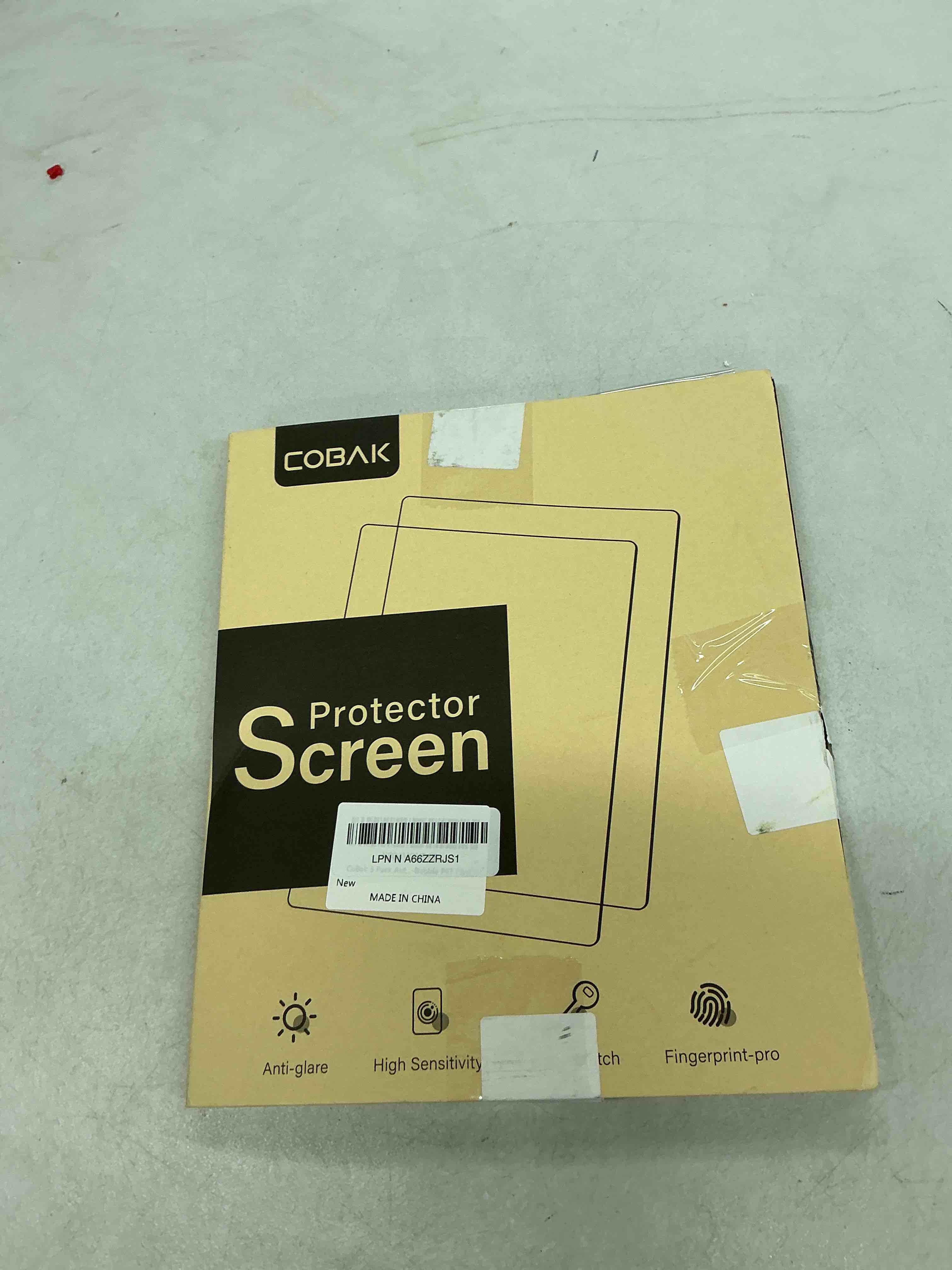 https://s3.amazonaws.com/lotting-images-prod/EmanualPiazza/TEA4014182_1773671826673.jpeg
