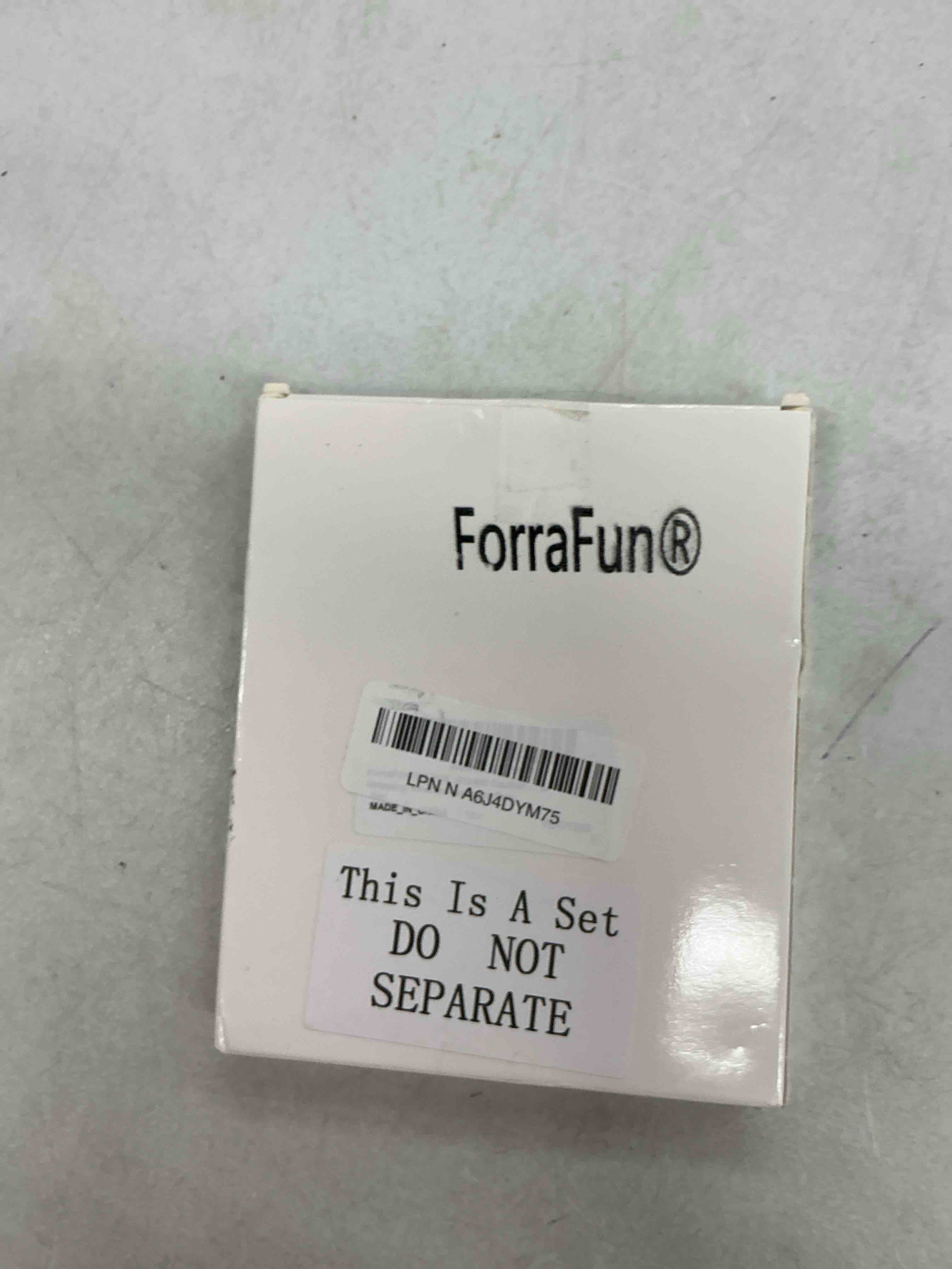 https://s3.amazonaws.com/lotting-images-prod/EmanualPiazza/TEA4014242_1773677157929.jpeg