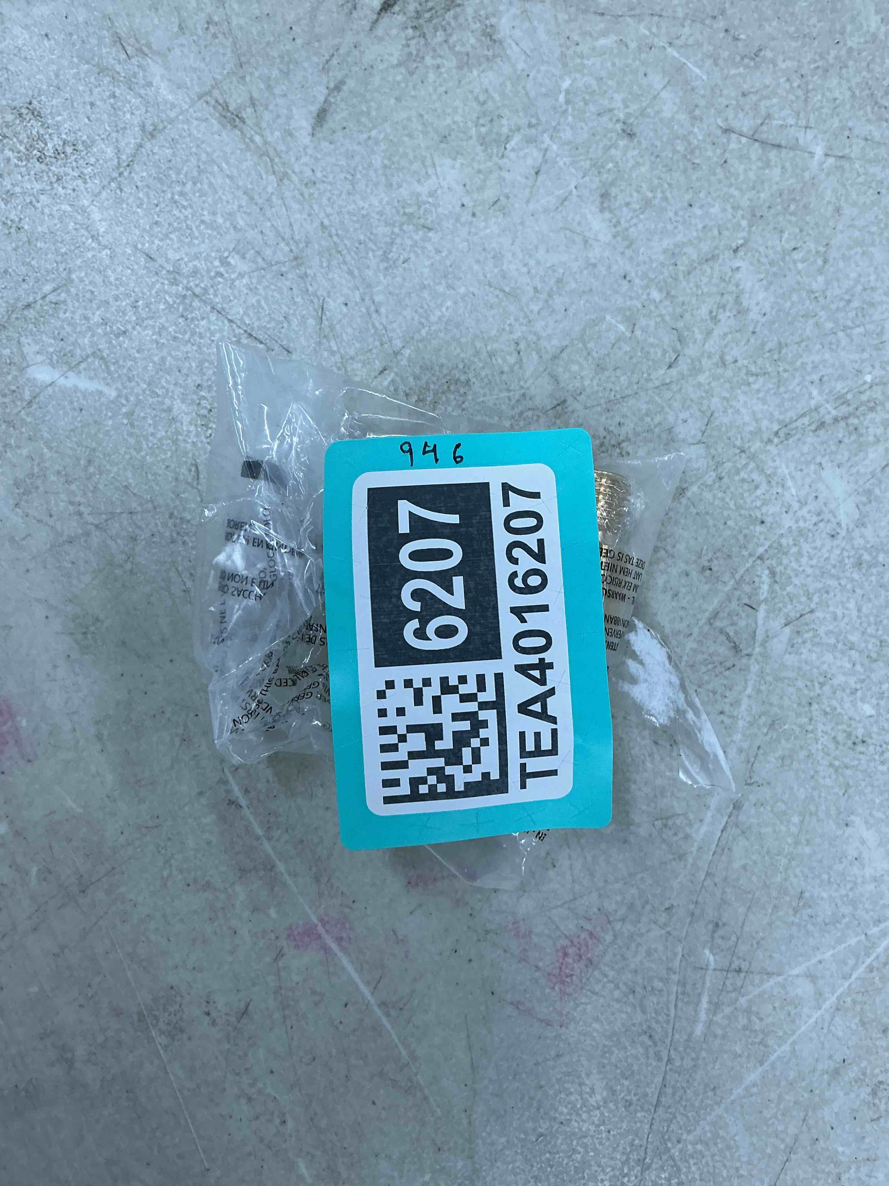 https://s3.amazonaws.com/lotting-images-prod/EmanualPiazza/TEA4016207_1773156932855.jpeg