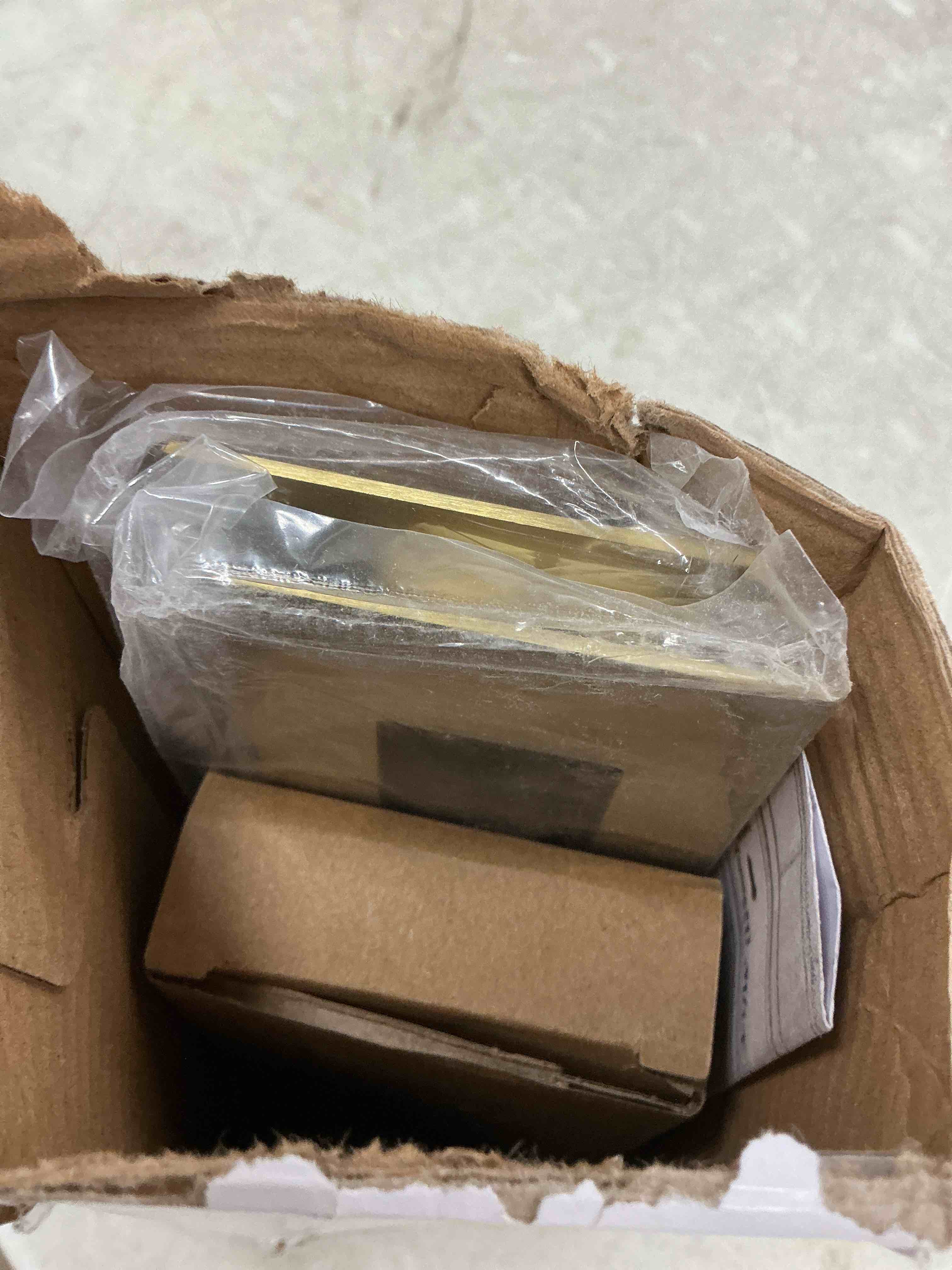 https://s3.amazonaws.com/lotting-images-prod/EmanualPiazza/TEA4016222_1773158131660.jpeg