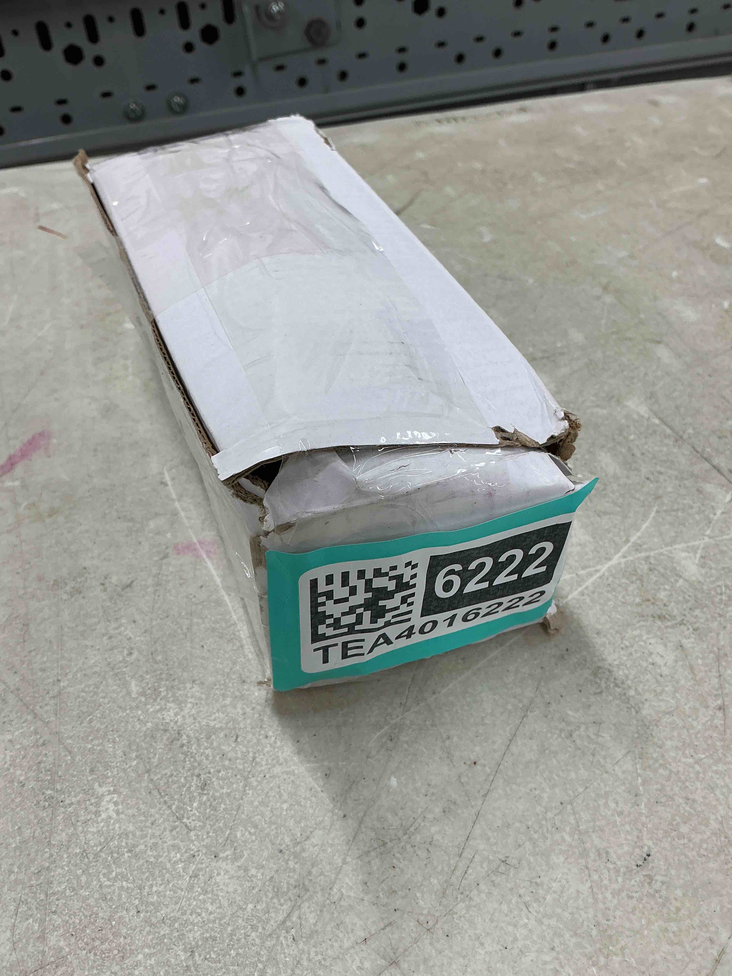 https://s3.amazonaws.com/lotting-images-prod/EmanualPiazza/TEA4016222_1773158176799.jpeg