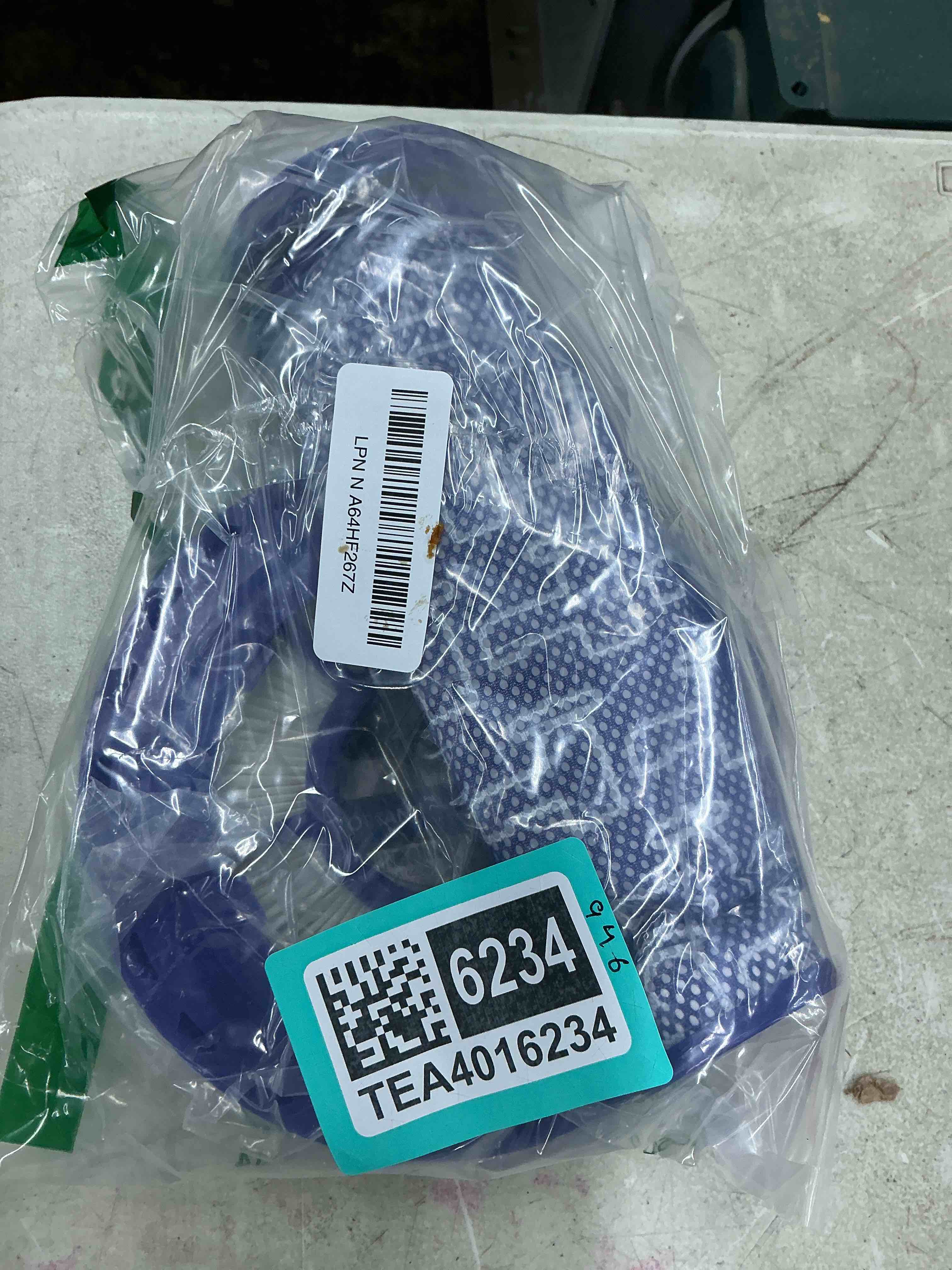 https://s3.amazonaws.com/lotting-images-prod/EmanualPiazza/TEA4016234_1773159650060.jpeg